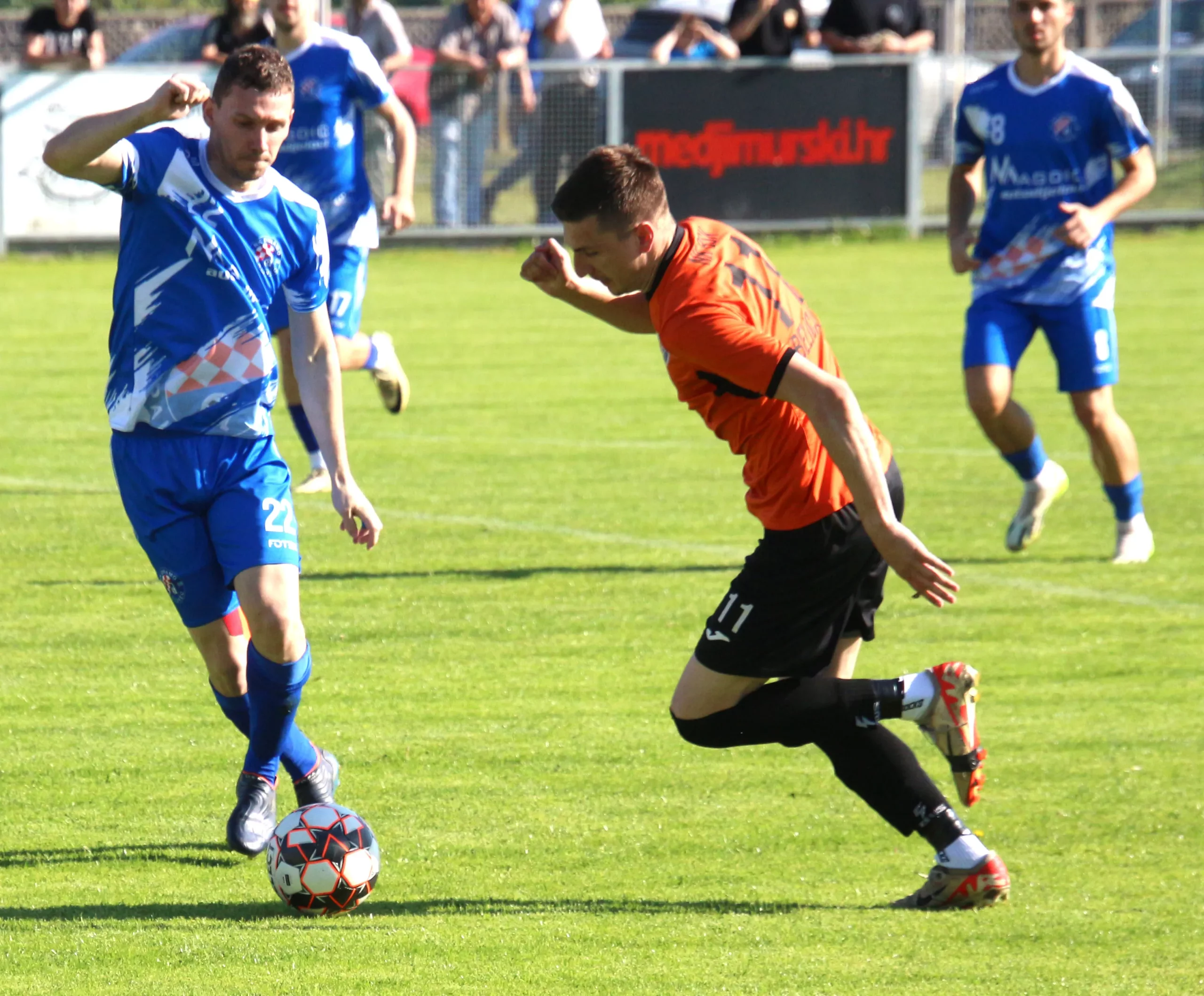 nogomet (2) nogomet (2)