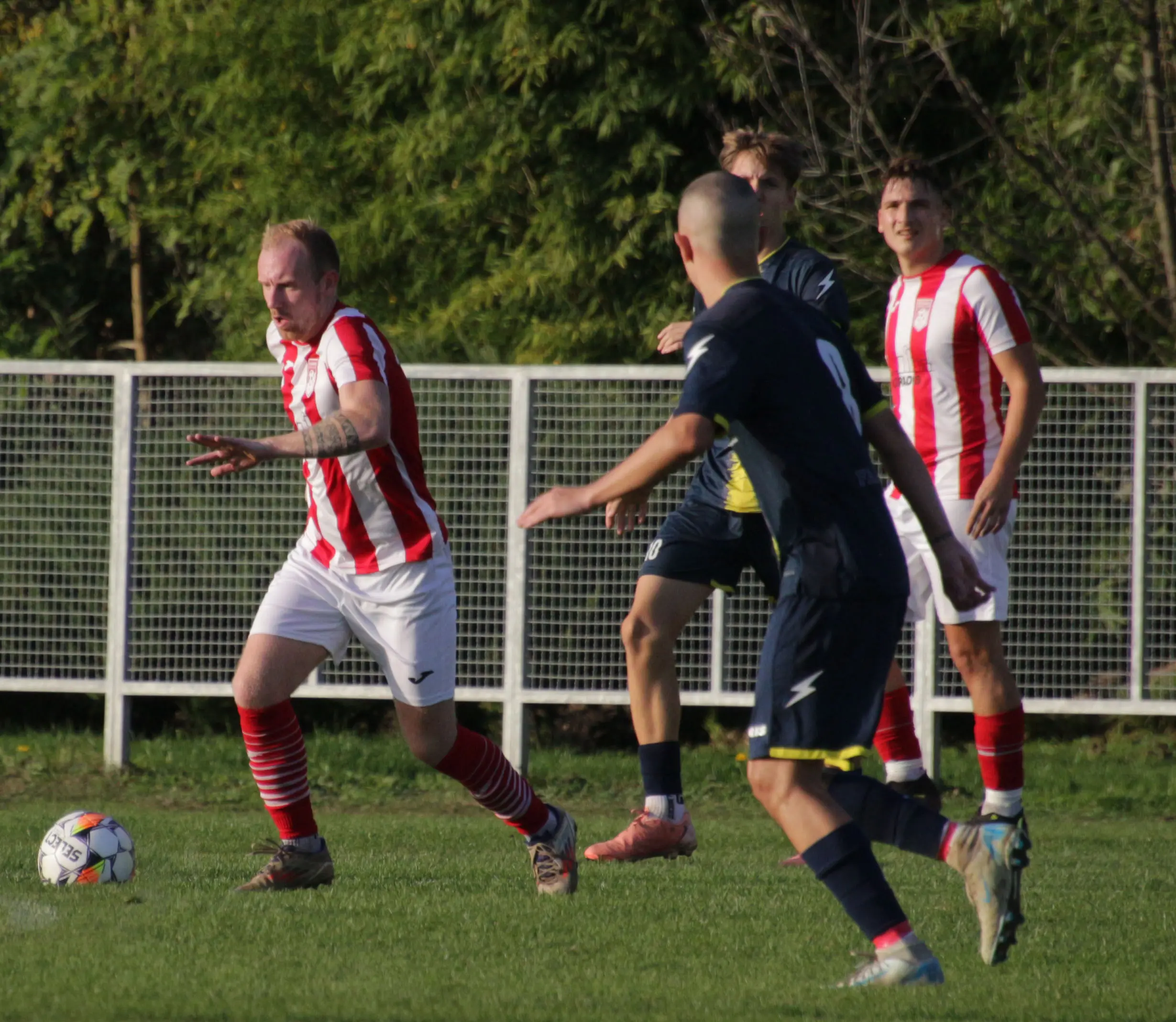 nogomet 26.10.2024 (1)