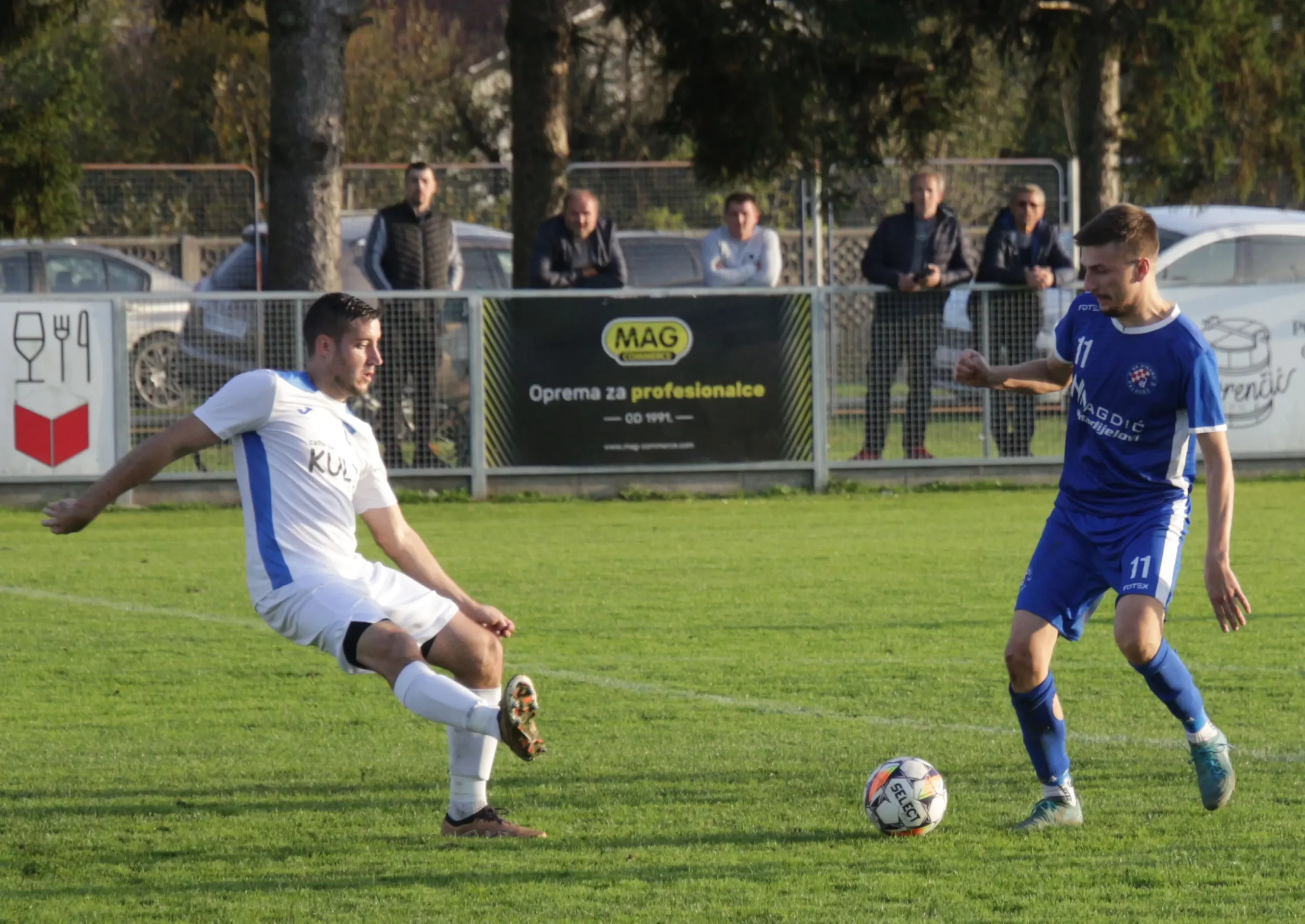 nogomet 26.10.2024 (2)