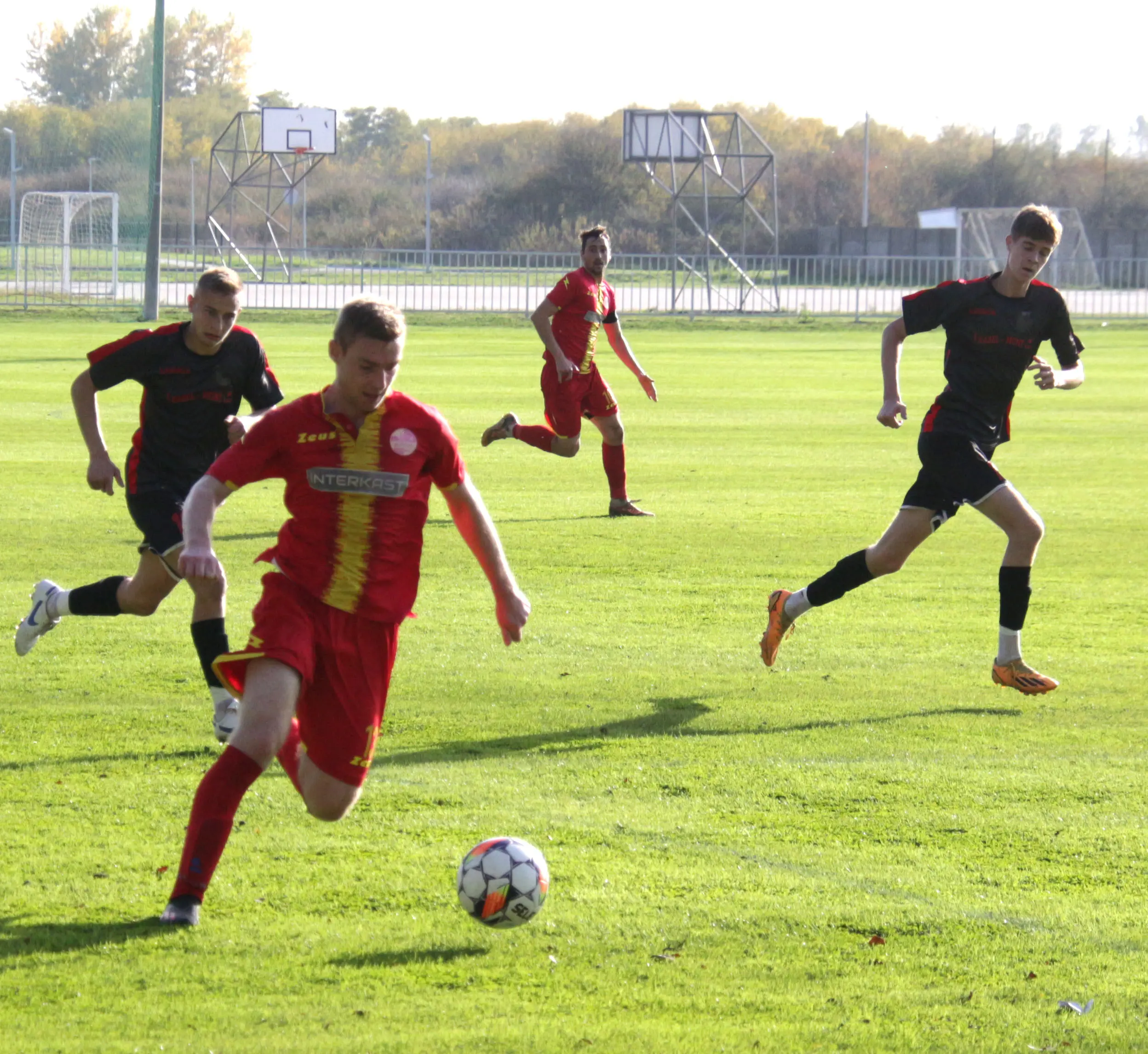 nogomet 26.10.2024 (3)