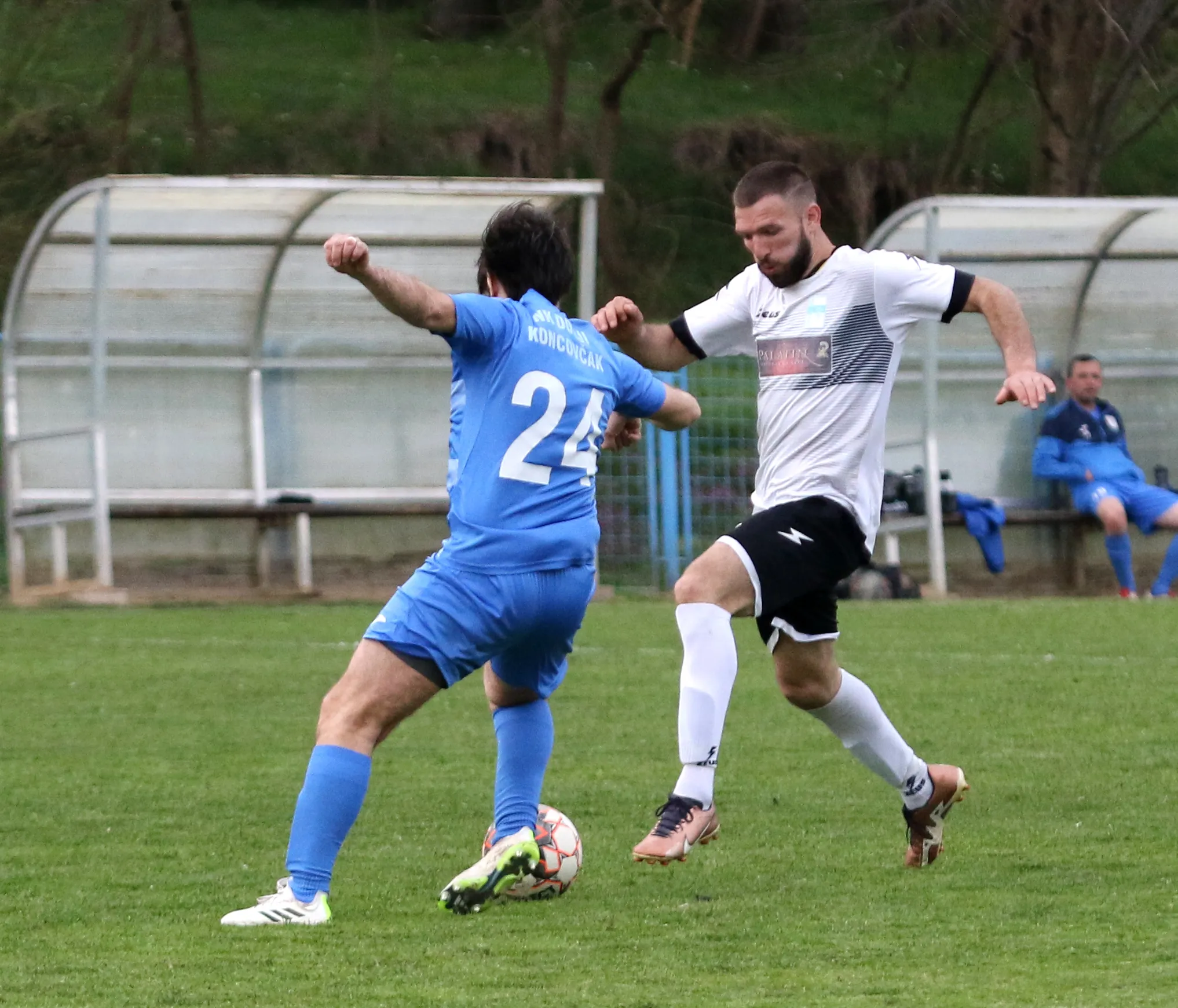 nogomet (3) nogomet (3)