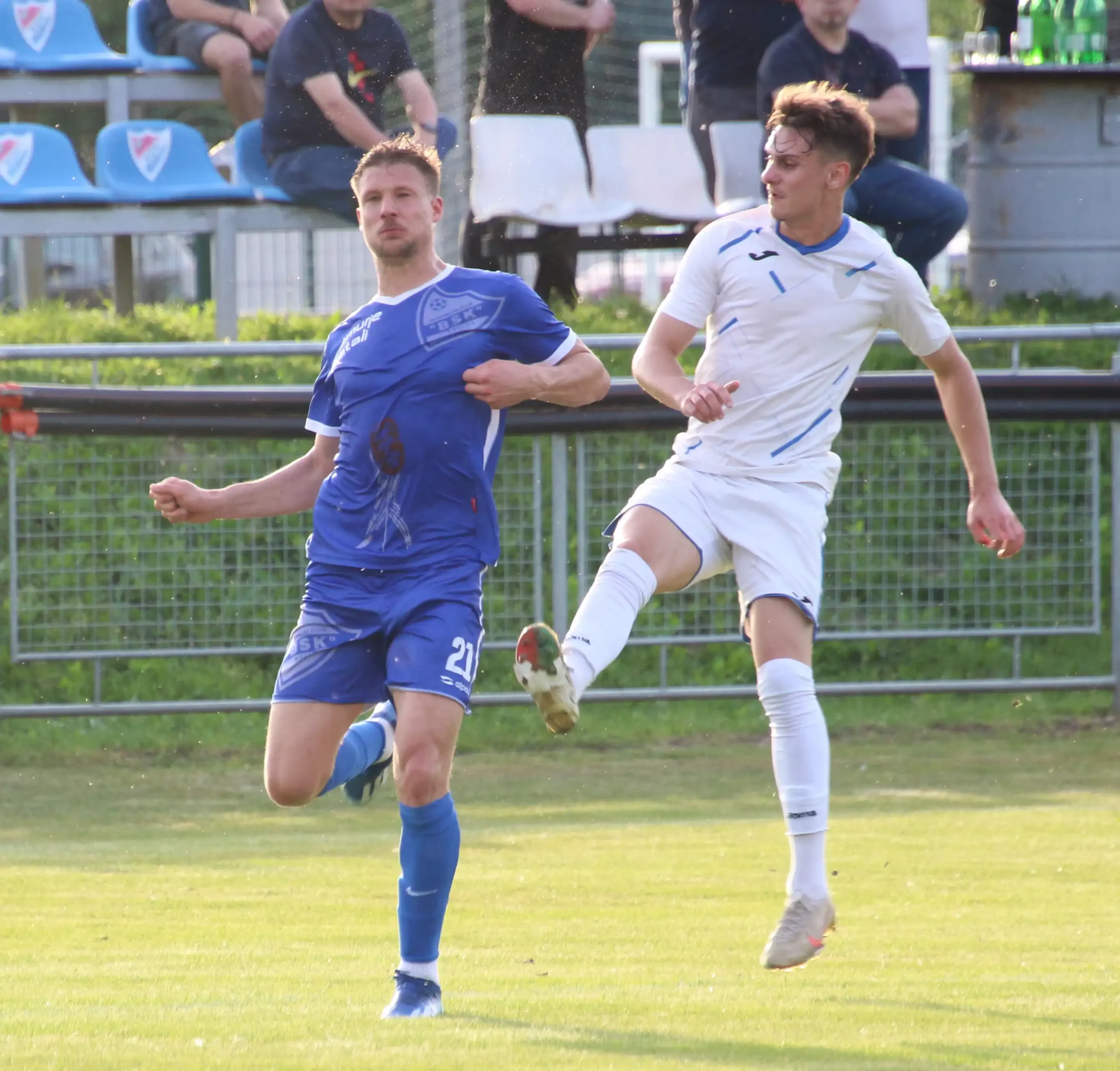 nogomet (3) nogomet (3)