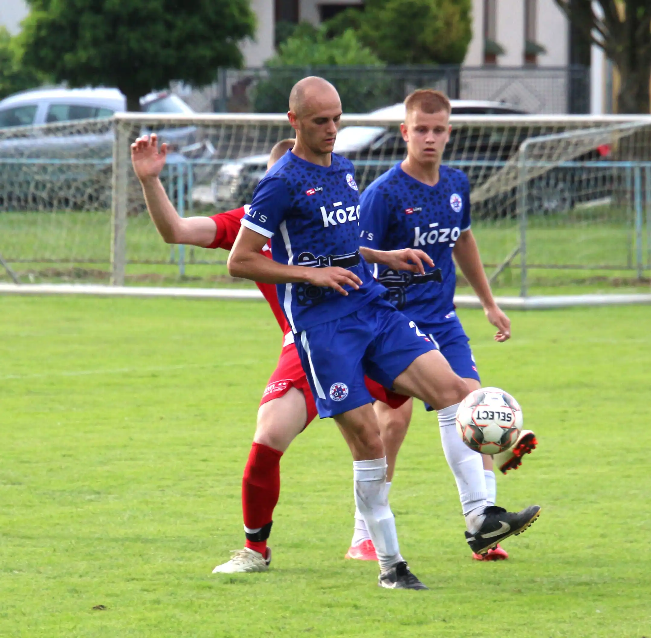 nogomet (3) nogomet (3)