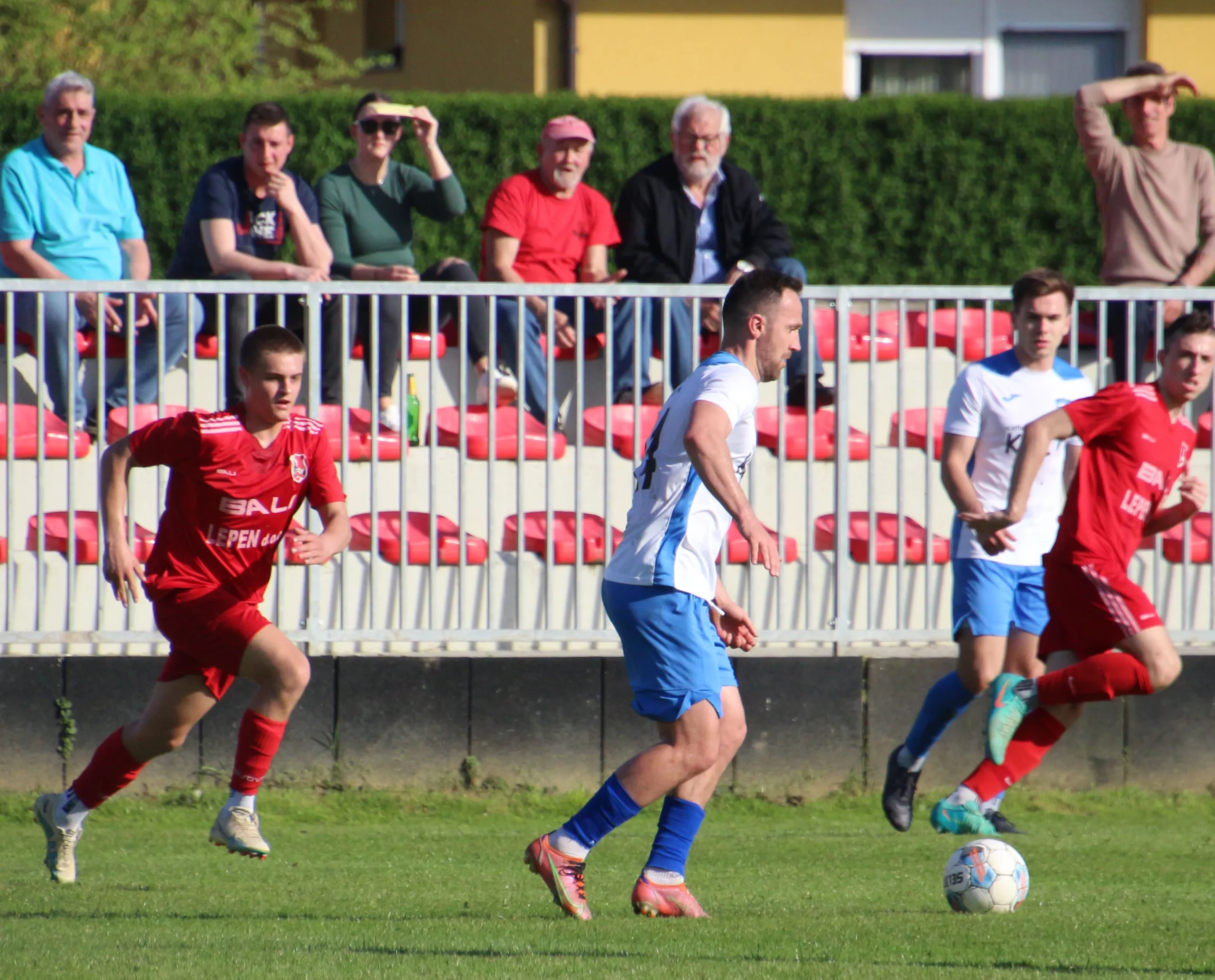 nogomet (3) nogomet (3)