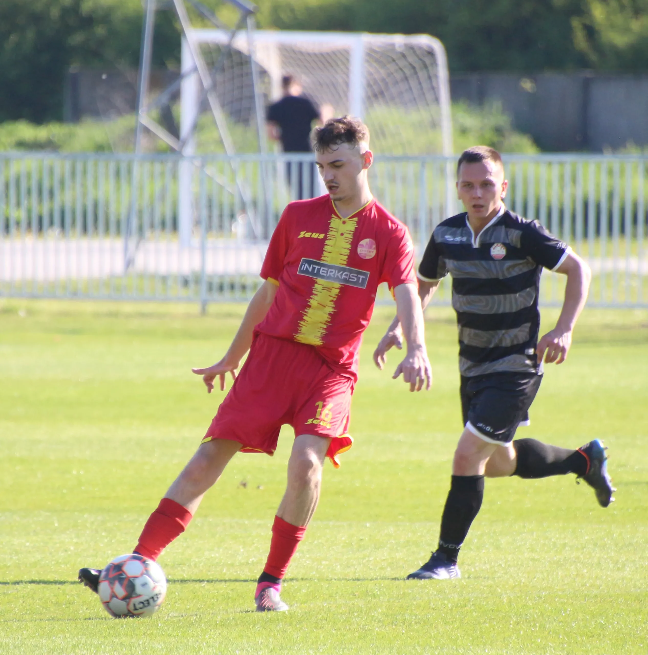 nogomet (3) nogomet (3)