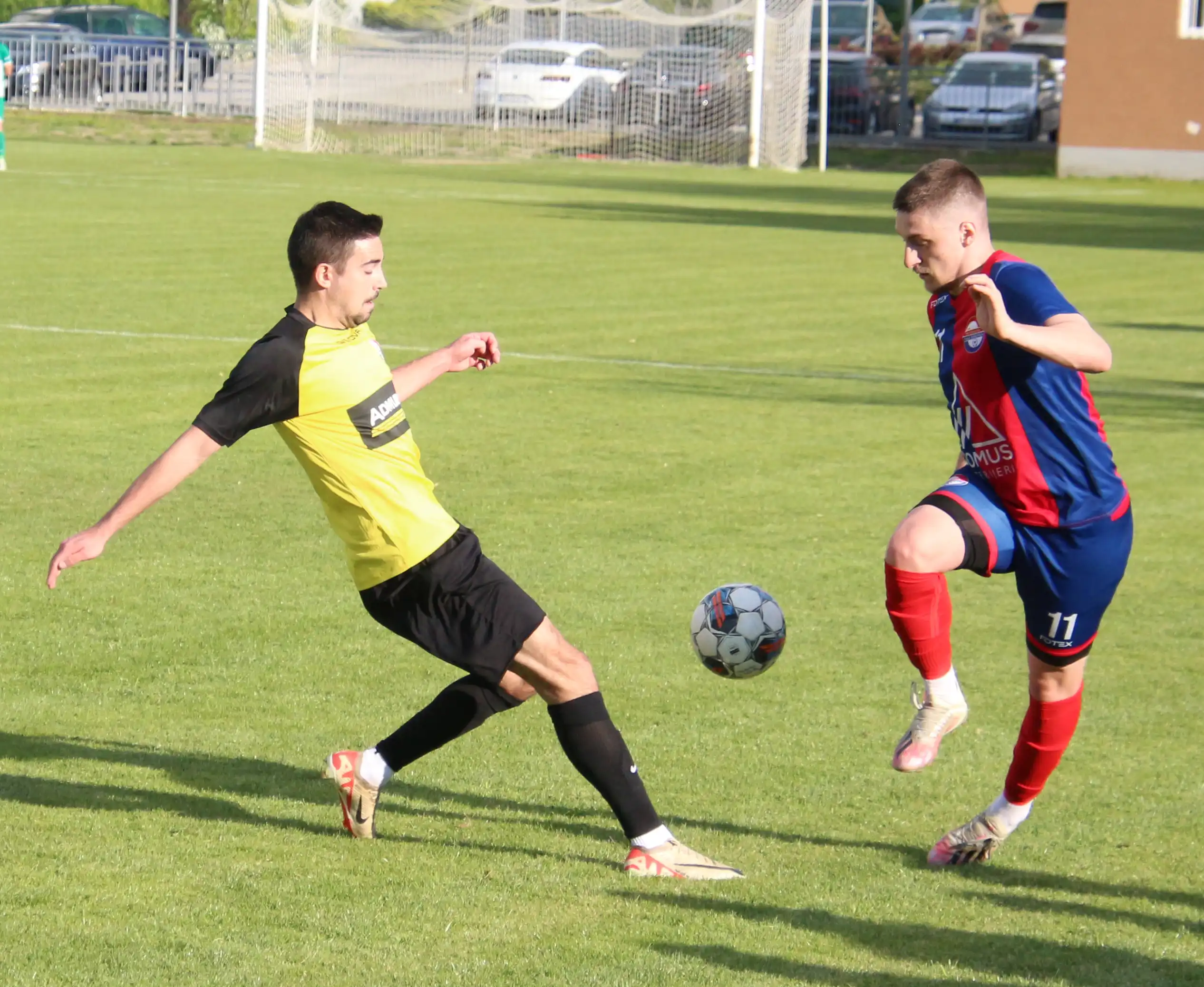 nogomet (3) nogomet (3)