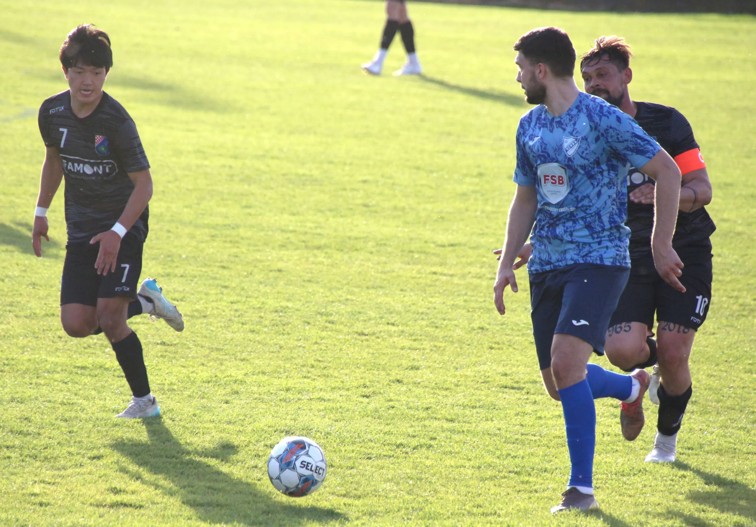 nogomet (4) nogomet (4)