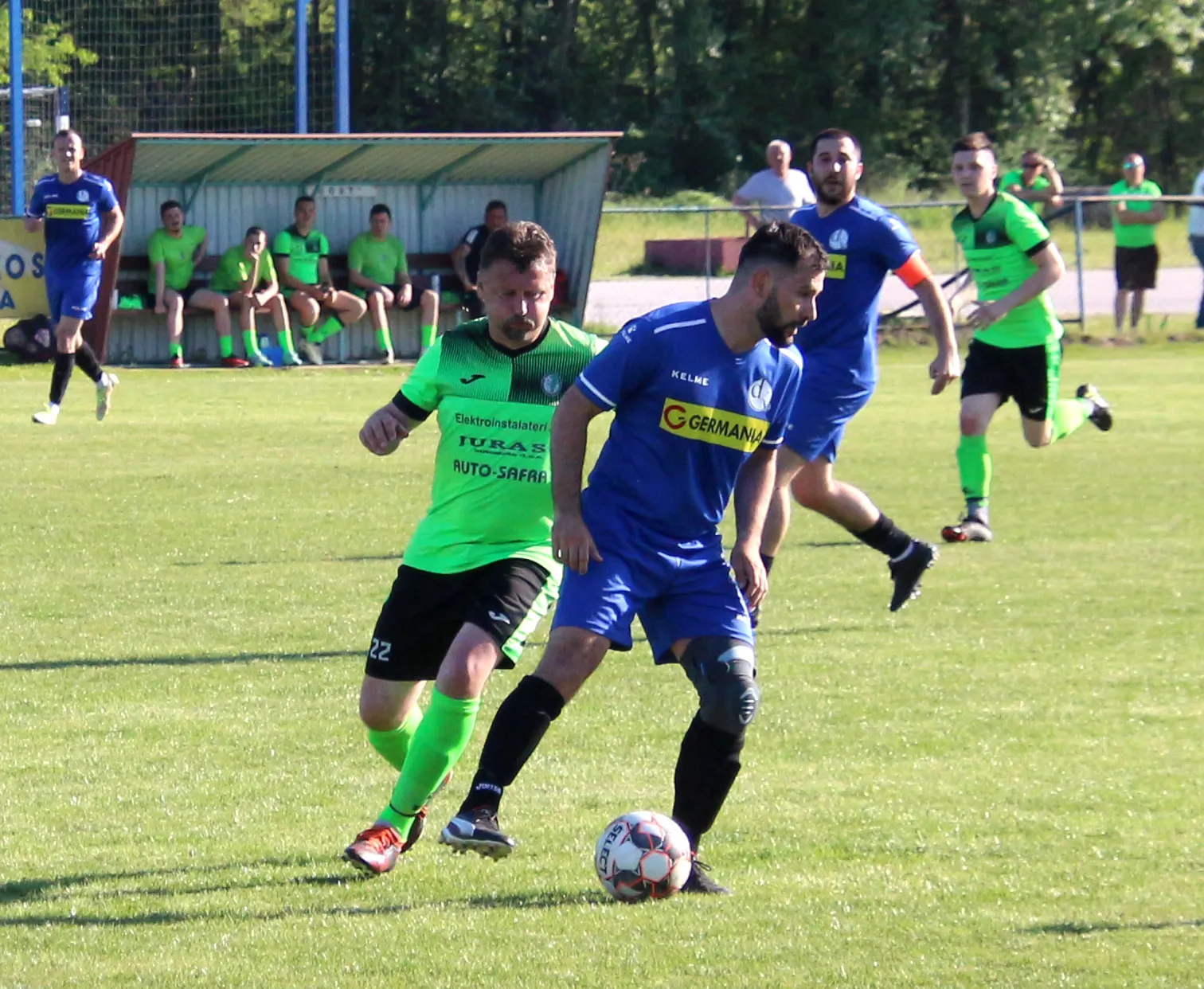 nogomet (4) nogomet (4)