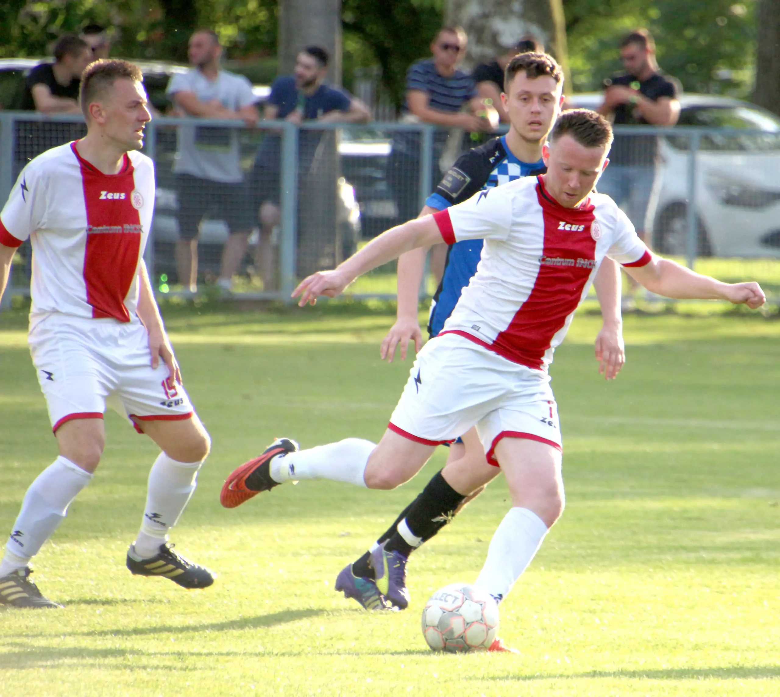 nogomet (4) nogomet (4)