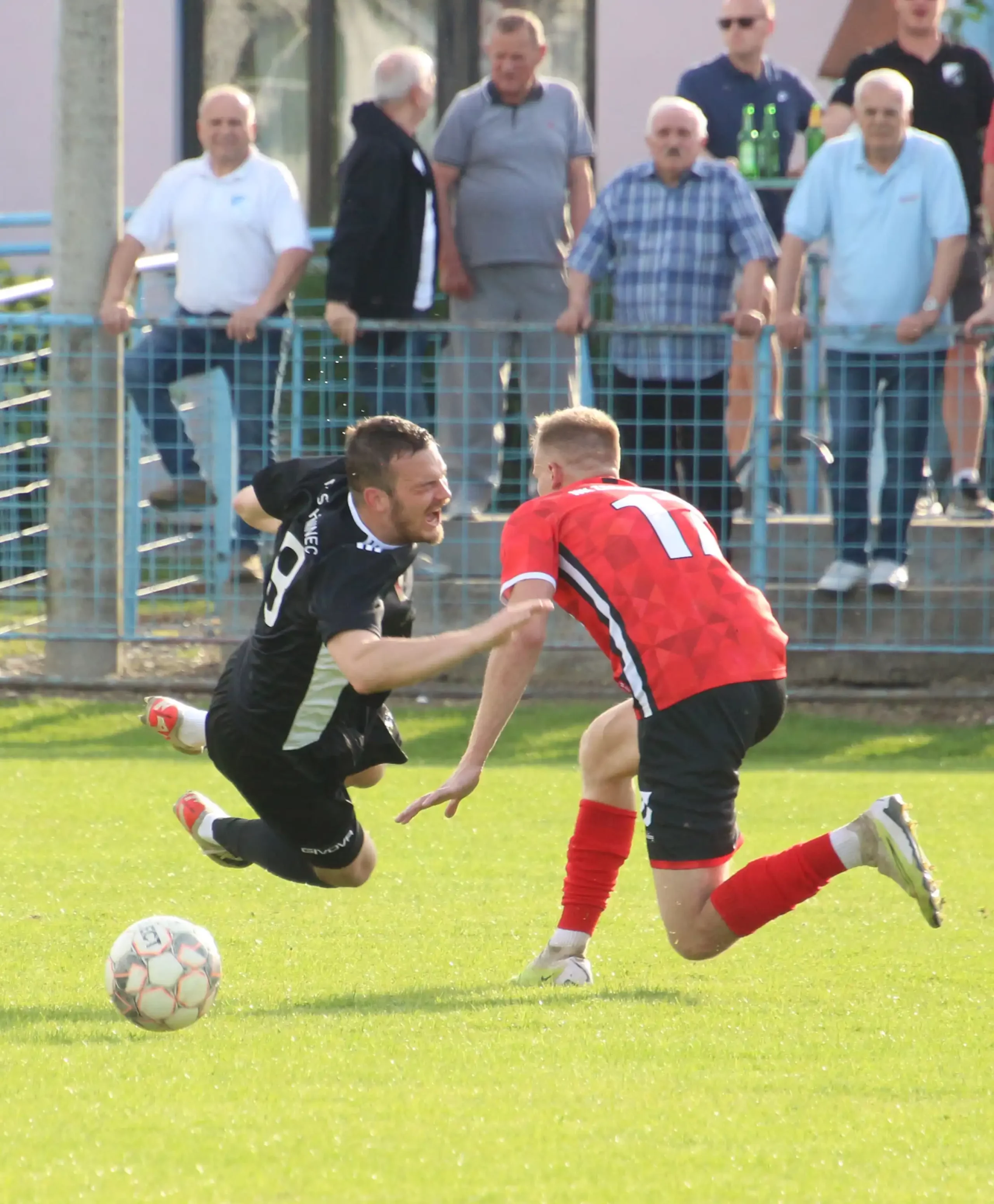 nogomet (5) nogomet (5)