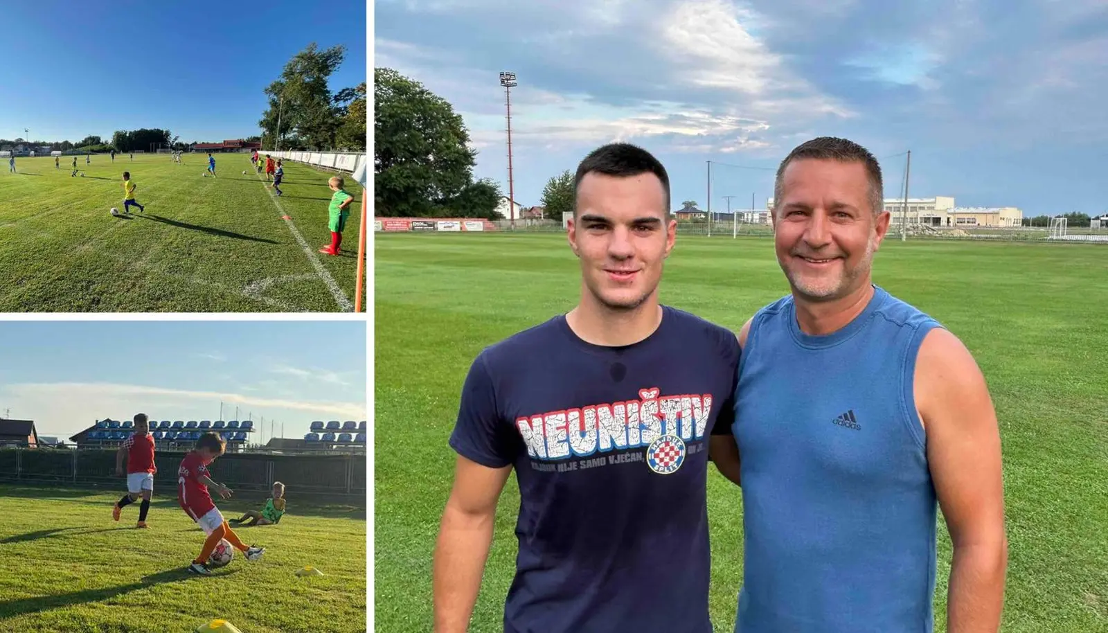 nogometna škola bat – nogometni kamp 2024 (7) nogometna škola bat – nogometni kamp 2024 (7)