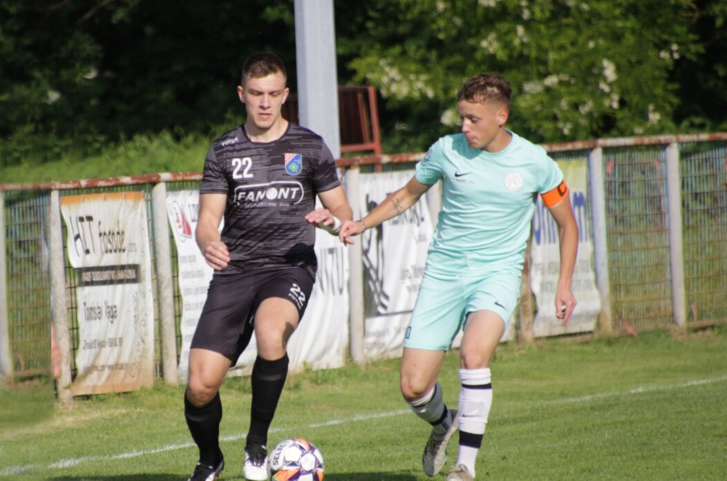 nogometna subota 1 nogometna subota 1