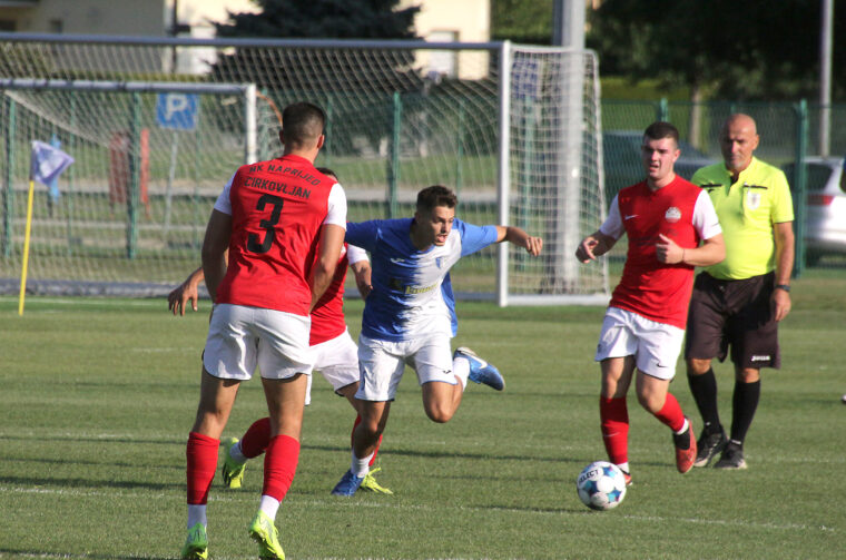 nogometna subota (1)