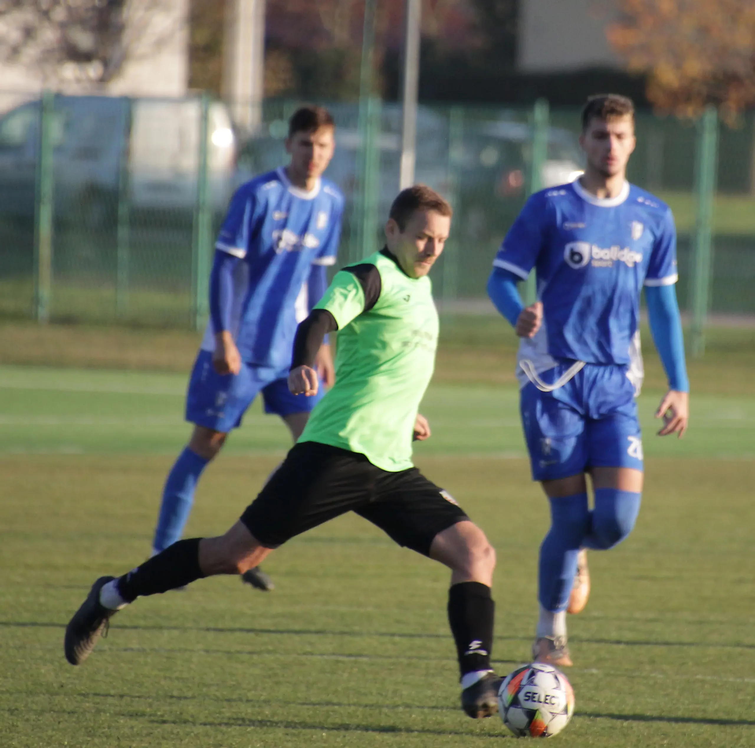 nogometna subota 16.11 (1) nogometna subota 16.11 (1)