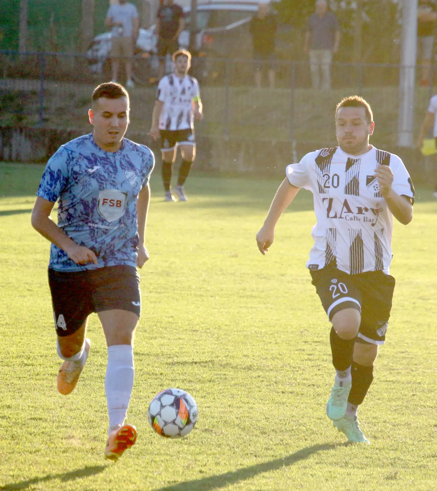 nogometna subota 7.9 (1) nogometna subota 7.9 (1)