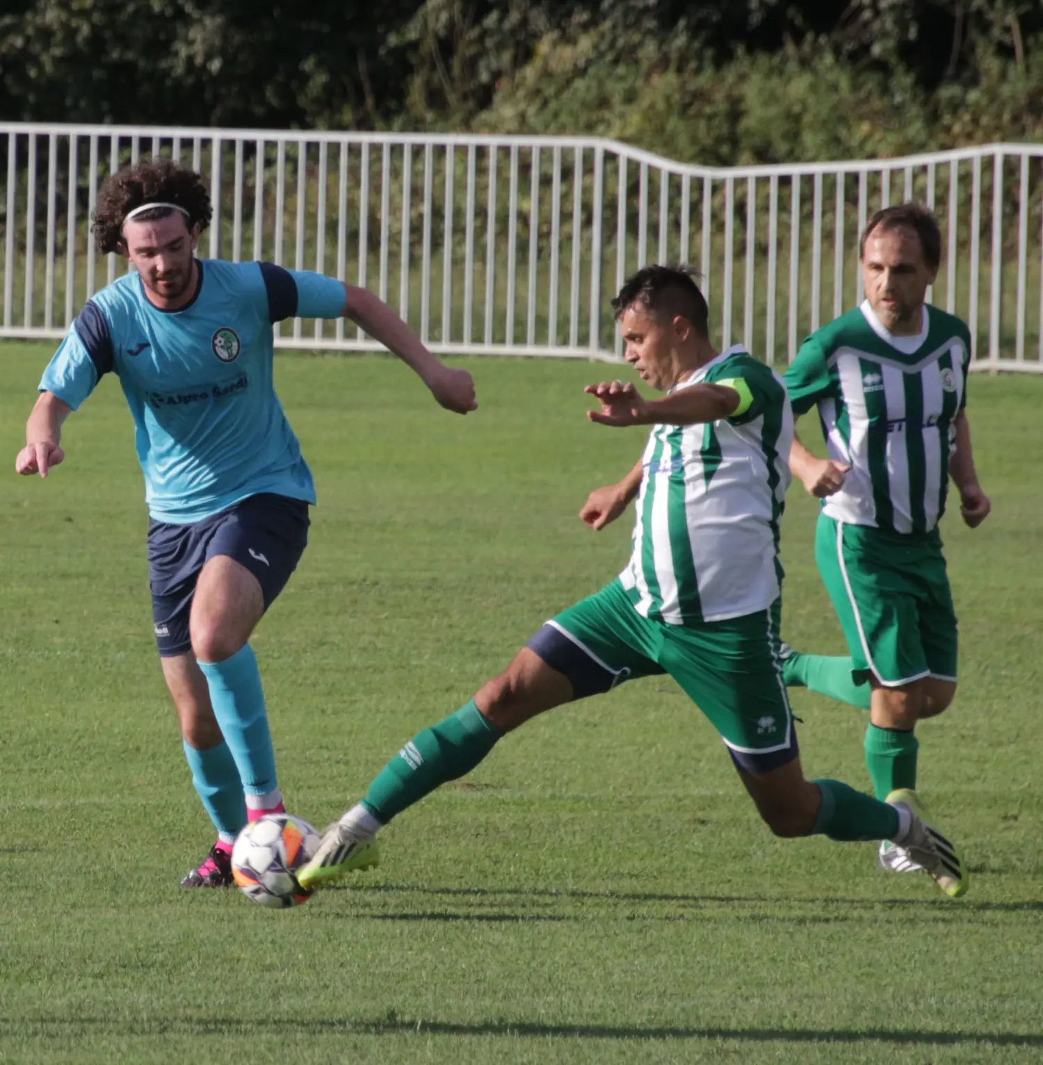 nogometna subota 7.9 (2) nogometna subota 7.9 (2)