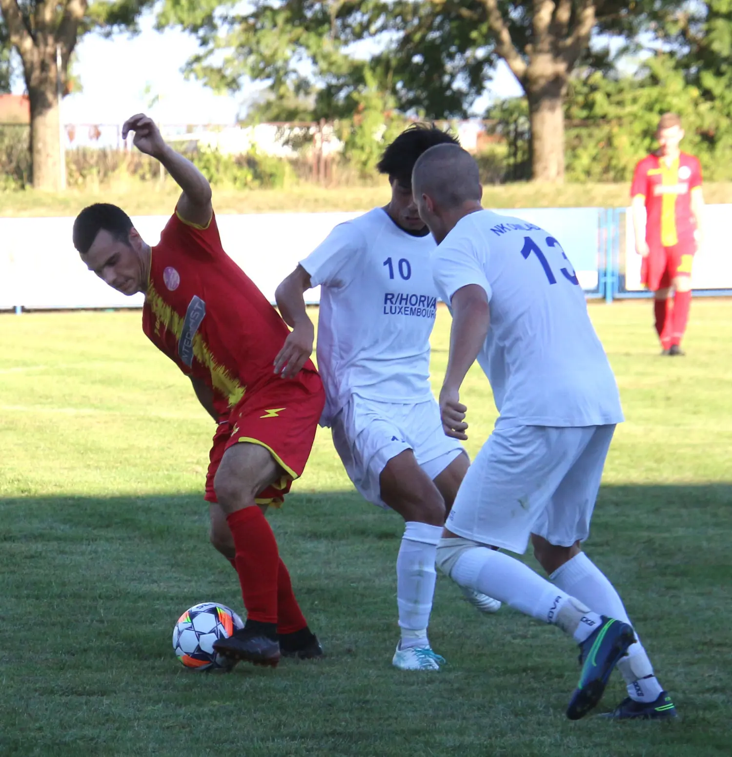 nogometna subota 7.9 (3) nogometna subota 7.9 (3)