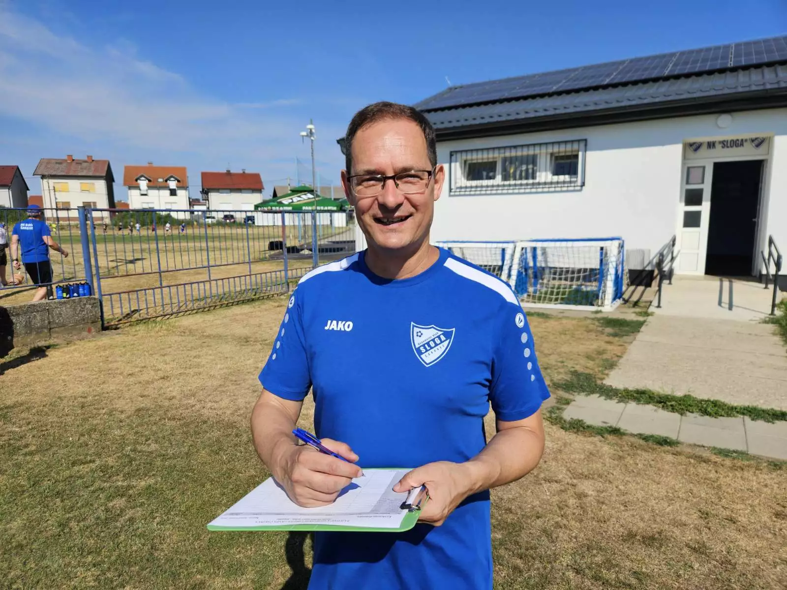 nogometni kamp,svaki tjedan sport jedan (10) nogometni kamp,svaki tjedan sport jedan (10)