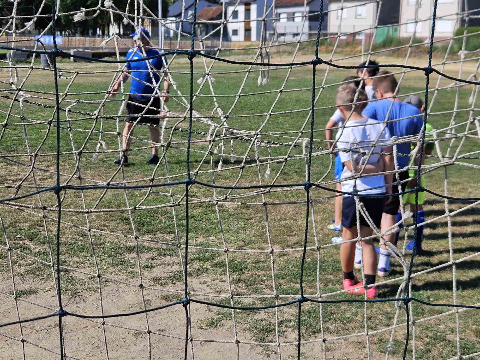 nogometni kamp,svaki tjedan sport jedan (11) nogometni kamp,svaki tjedan sport jedan (11)