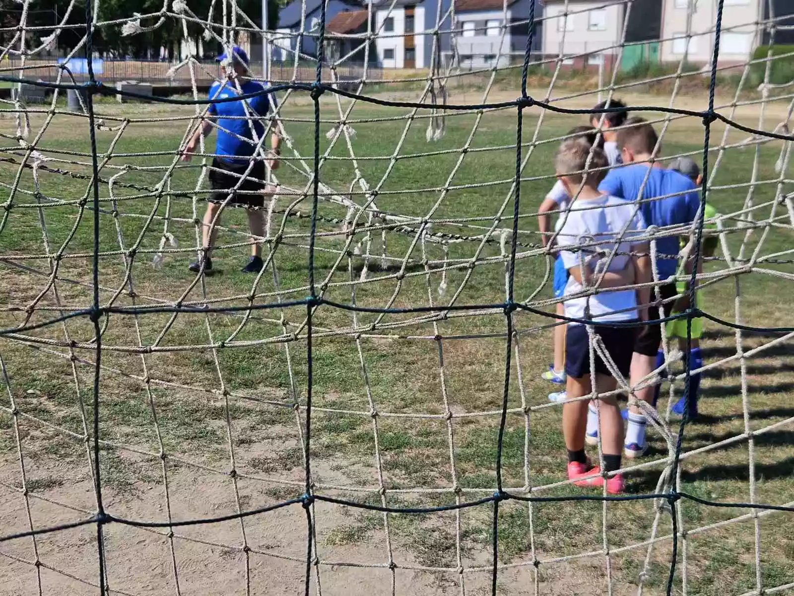 nogometni kamp,svaki tjedan sport jedan (11) nogometni kamp,svaki tjedan sport jedan (11)