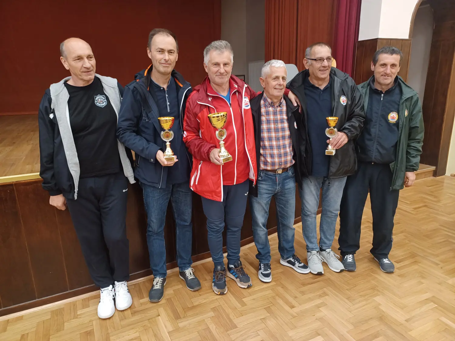 nogometni turnir branitelji (1)