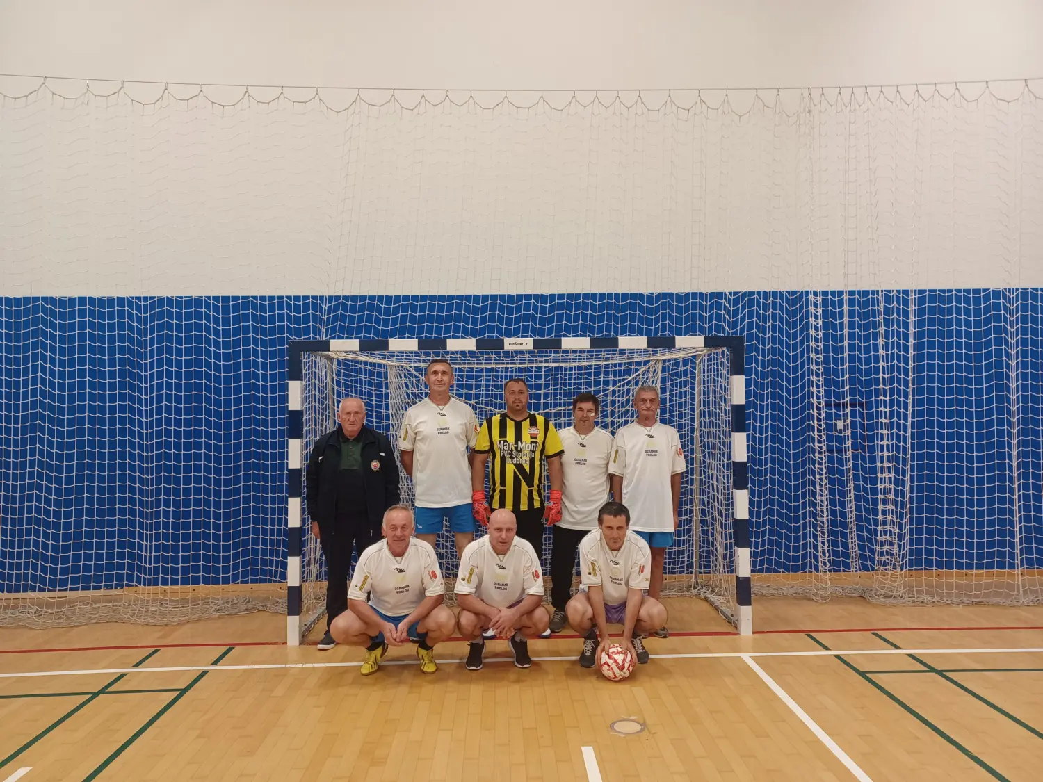 nogometni turnir branitelji (10)