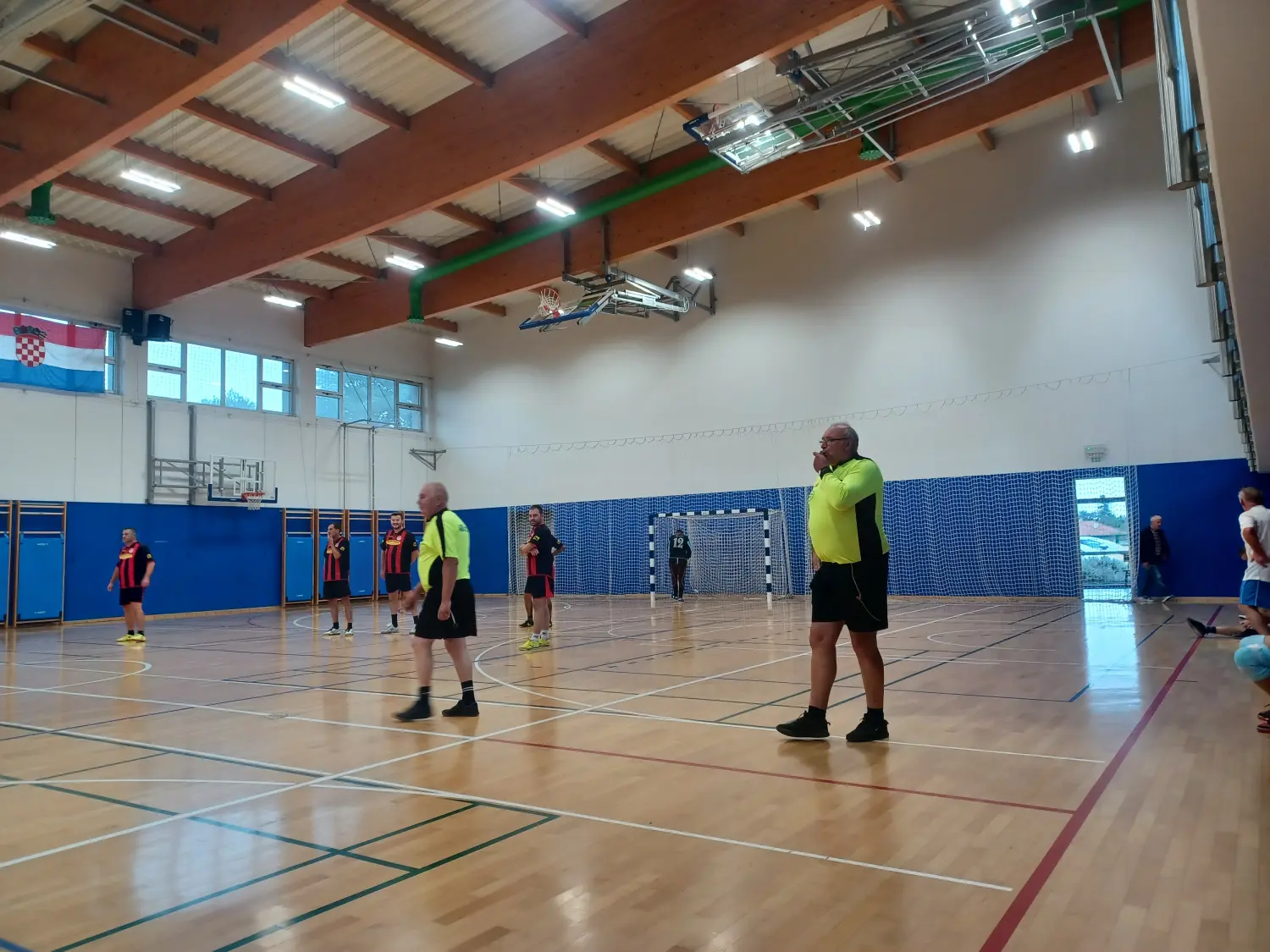 nogometni turnir branitelji (11)