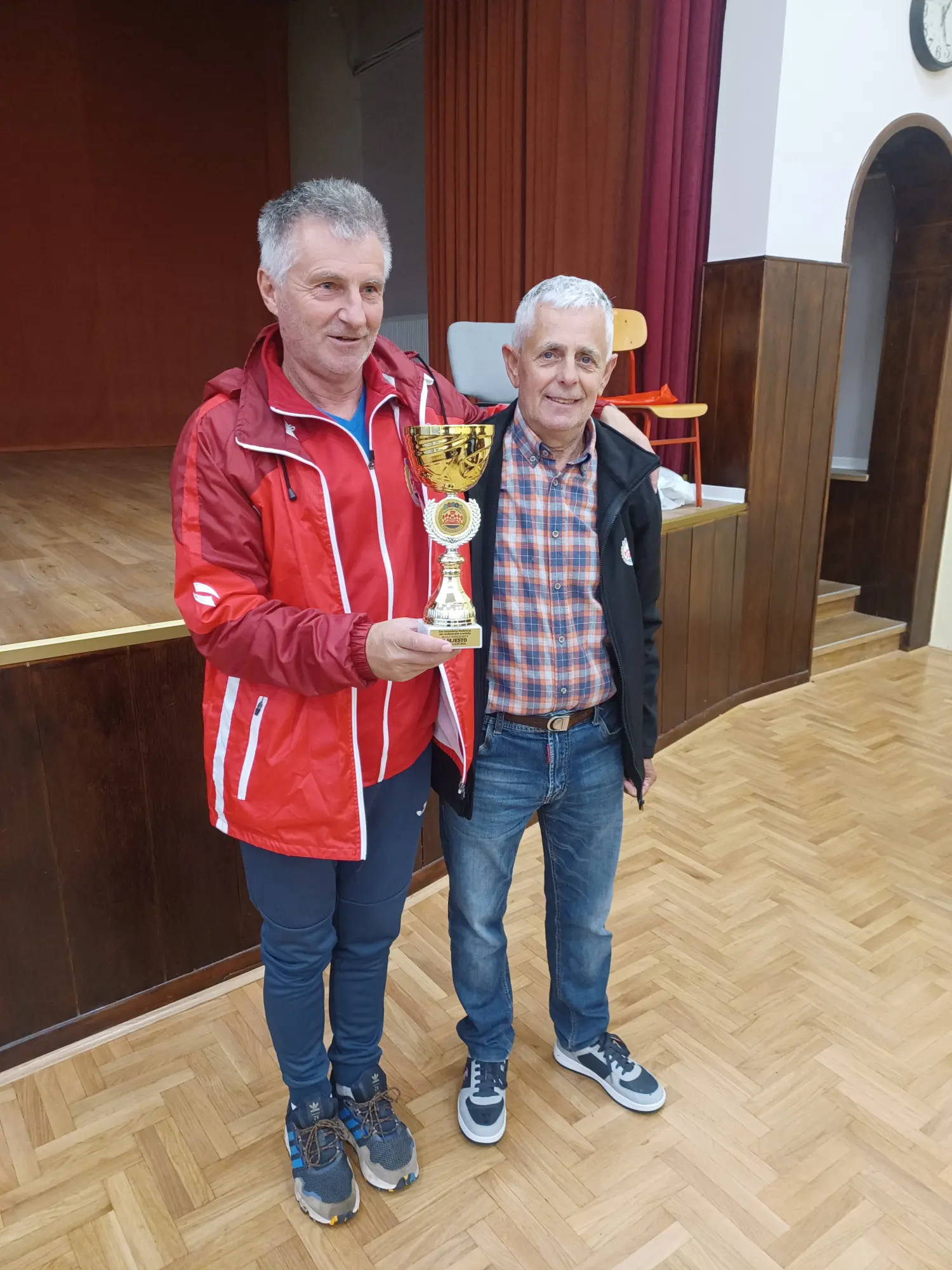 nogometni turnir branitelji (2)