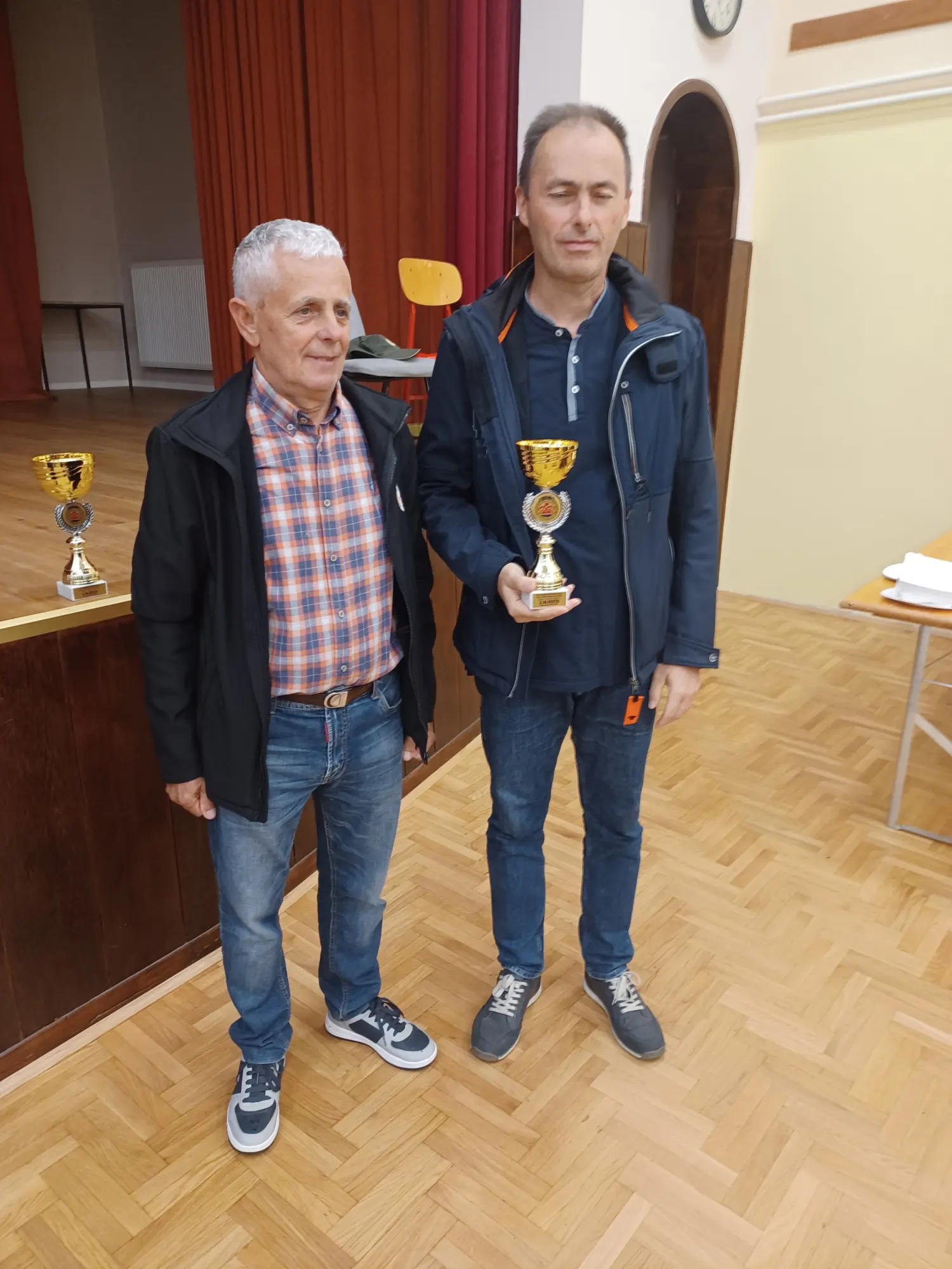 nogometni turnir branitelji (3)