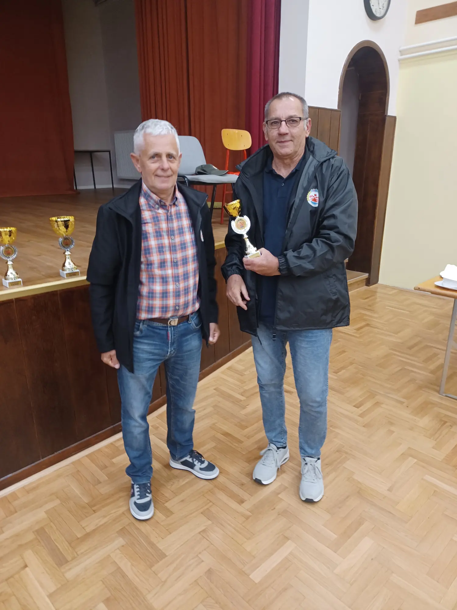 nogometni turnir branitelji (4)