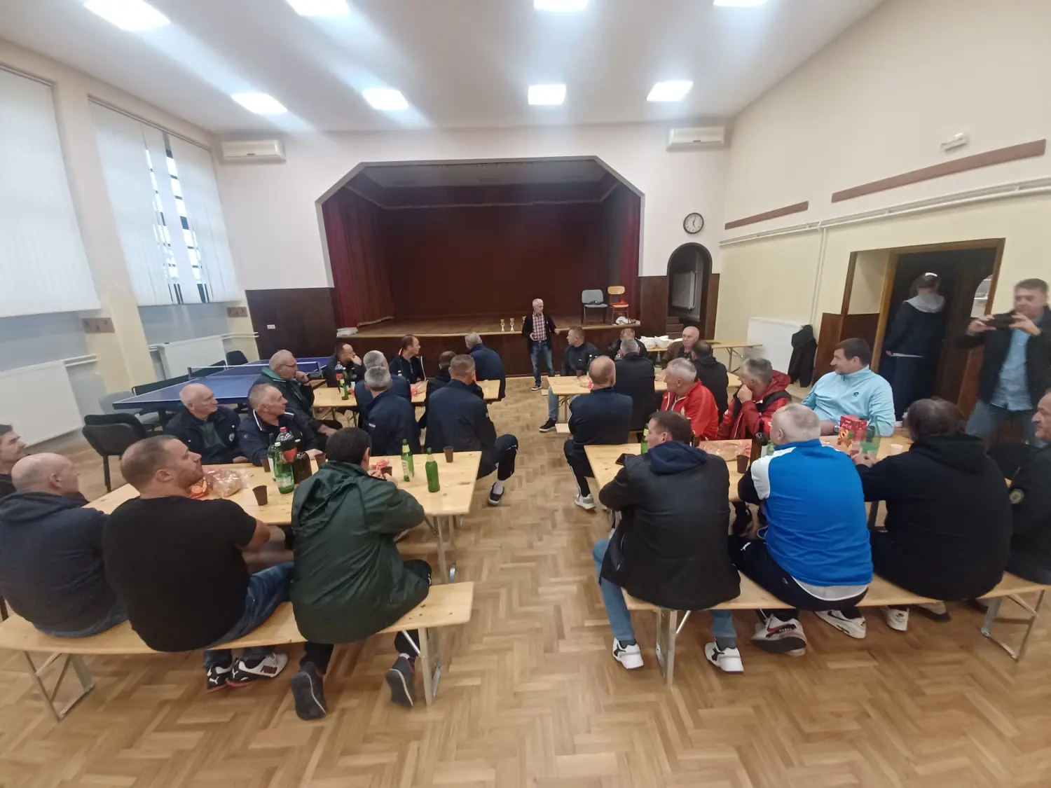 nogometni turnir branitelji (5)