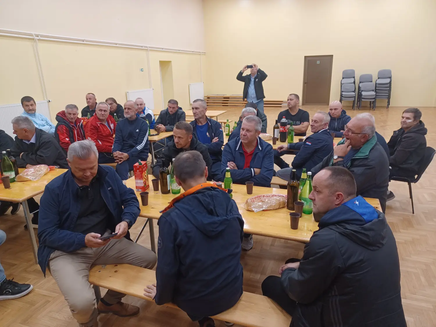 nogometni turnir branitelji (6)