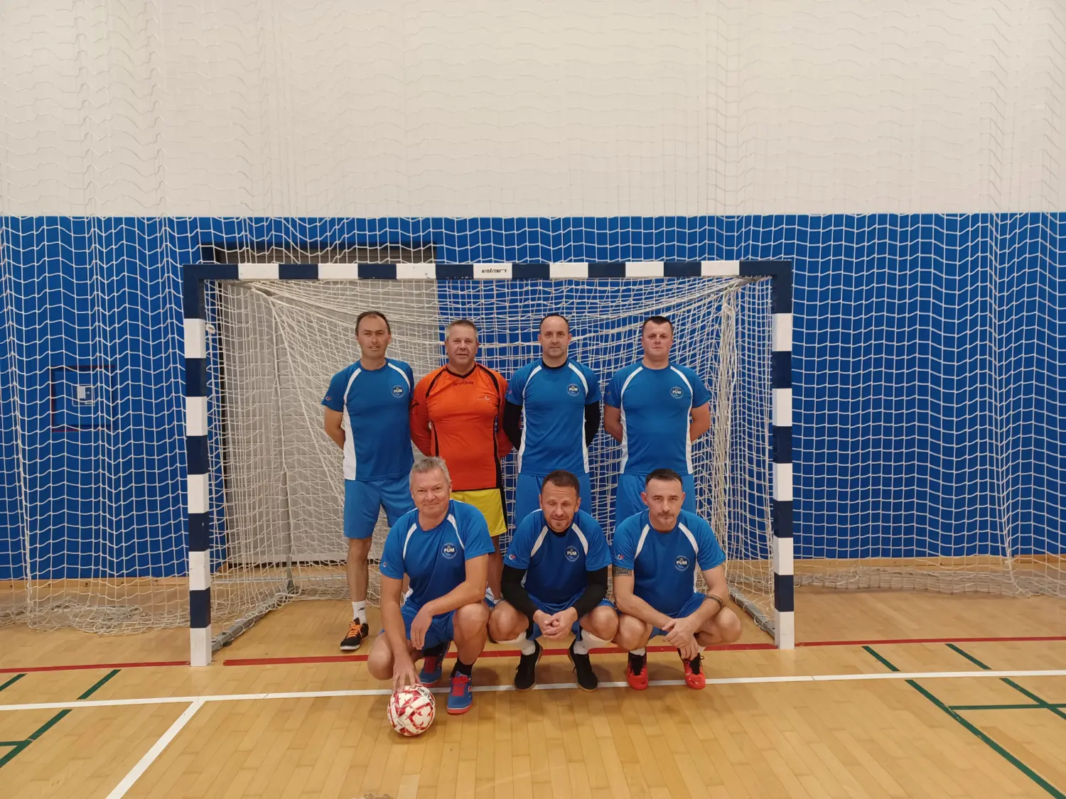 nogometni turnir branitelji (7)