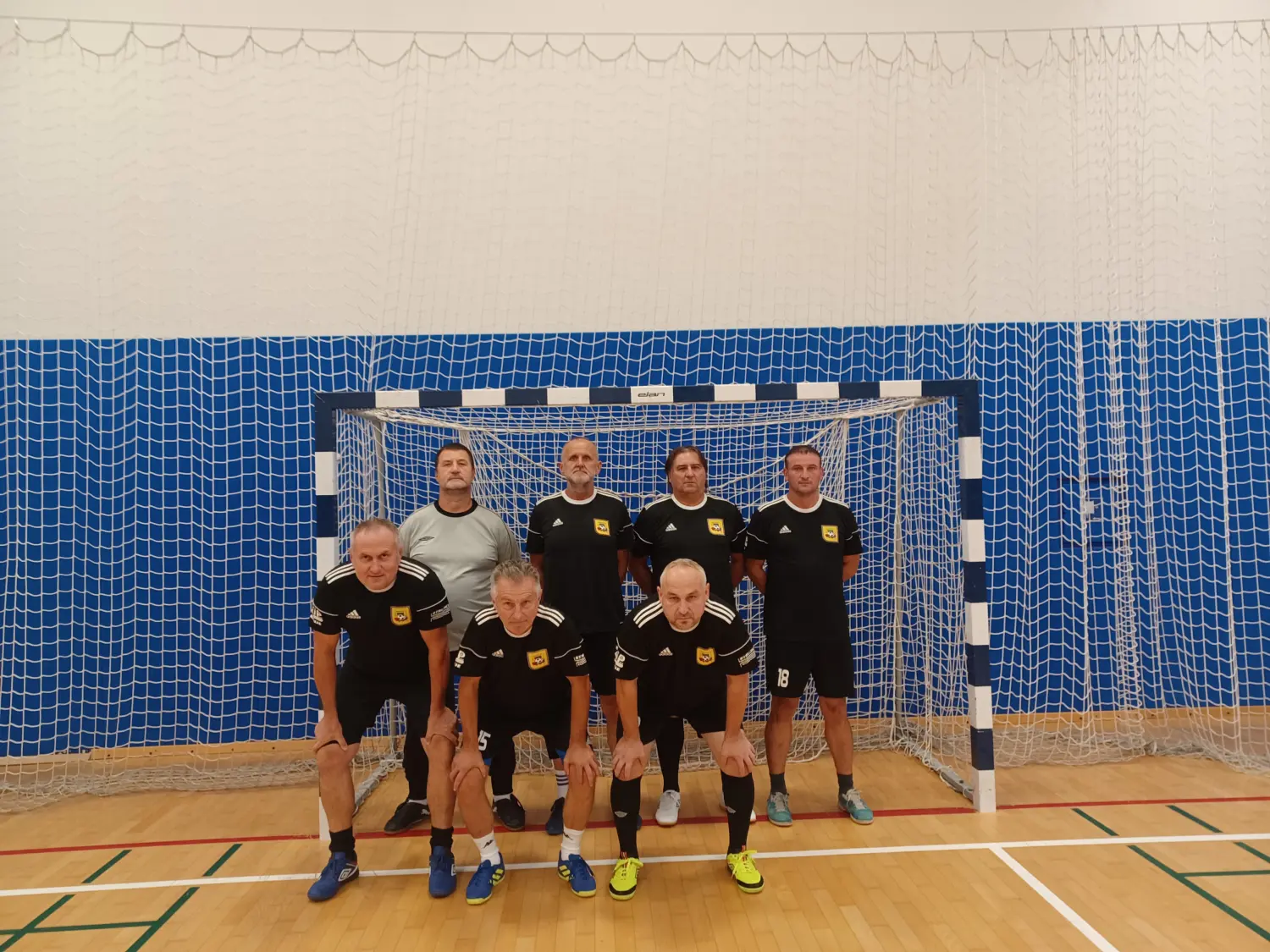 nogometni turnir branitelji (8)