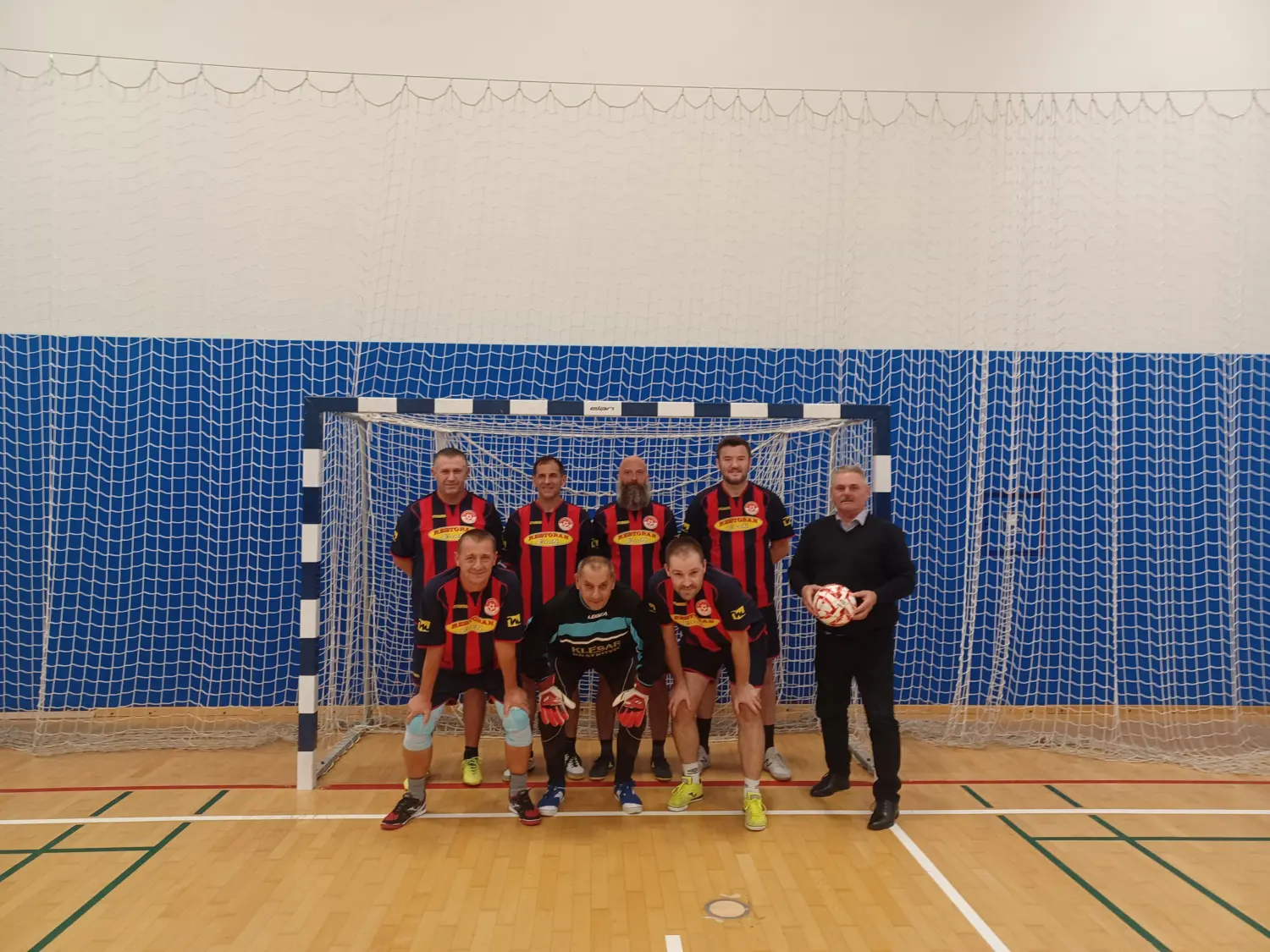 nogometni turnir branitelji (9)