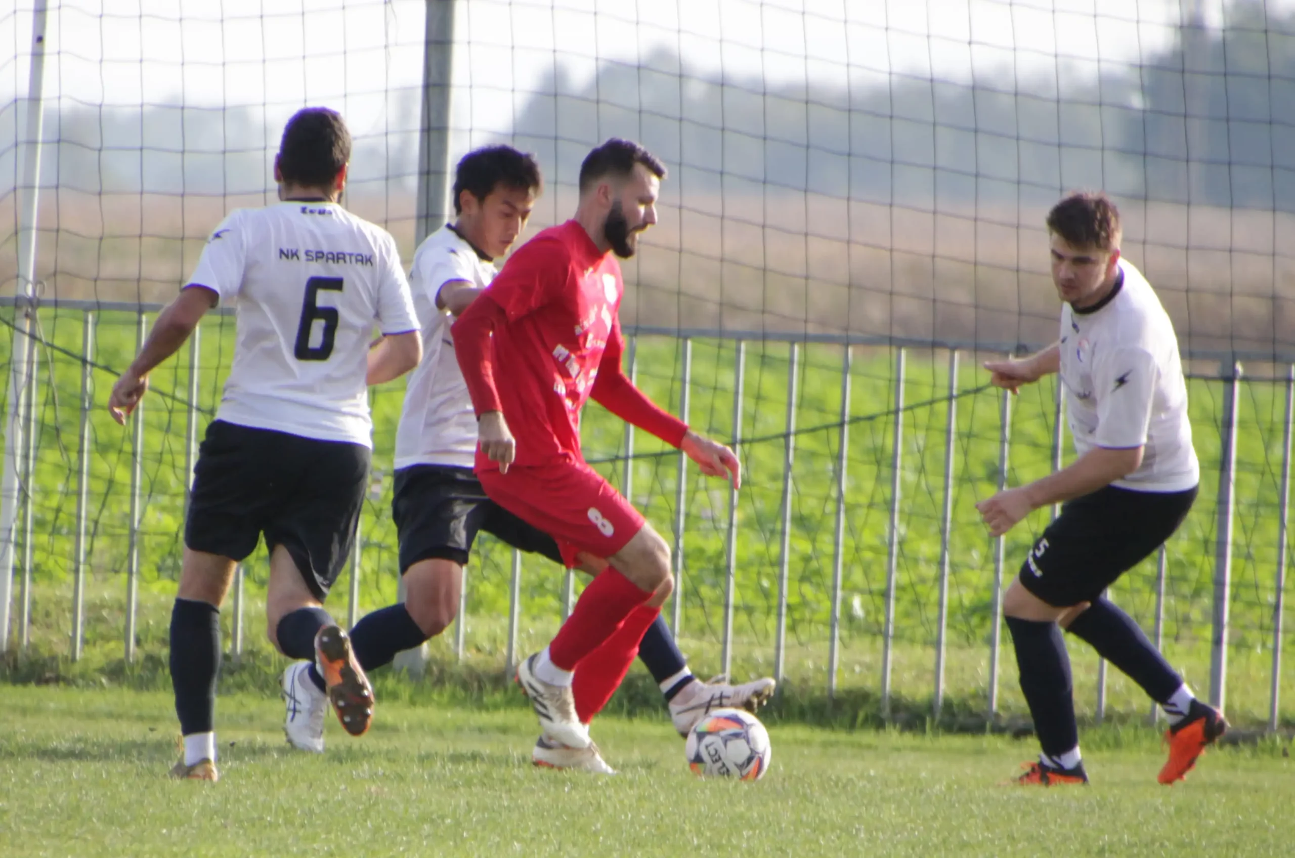 nogoometna subota (3) nogoometna subota (3)