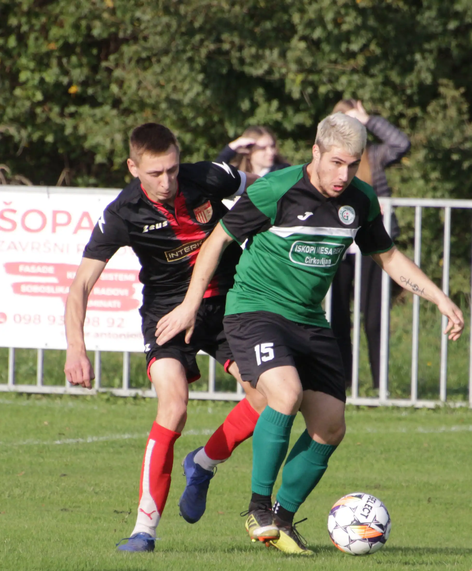 nogoometna subota (4) nogoometna subota (4)