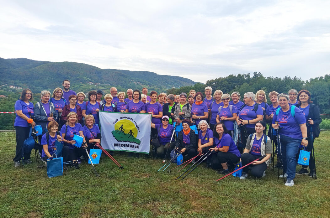 nordijsko hodanje nordijsko hodanje