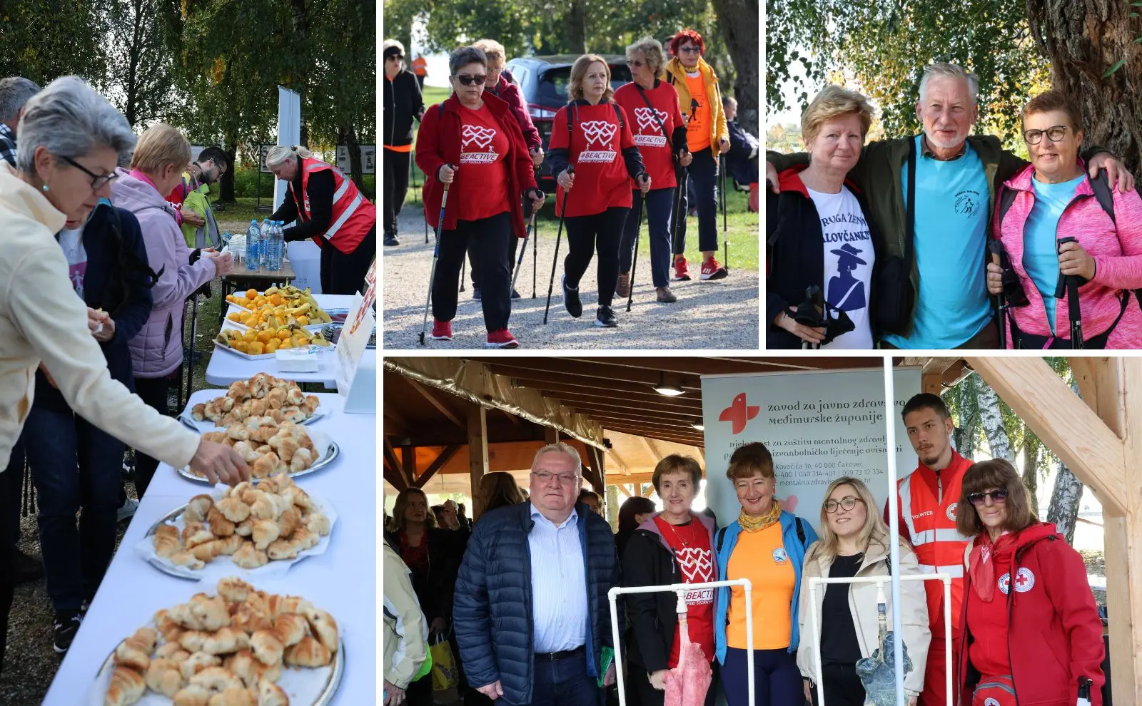 nordijsko hodanje prelog1 (1)