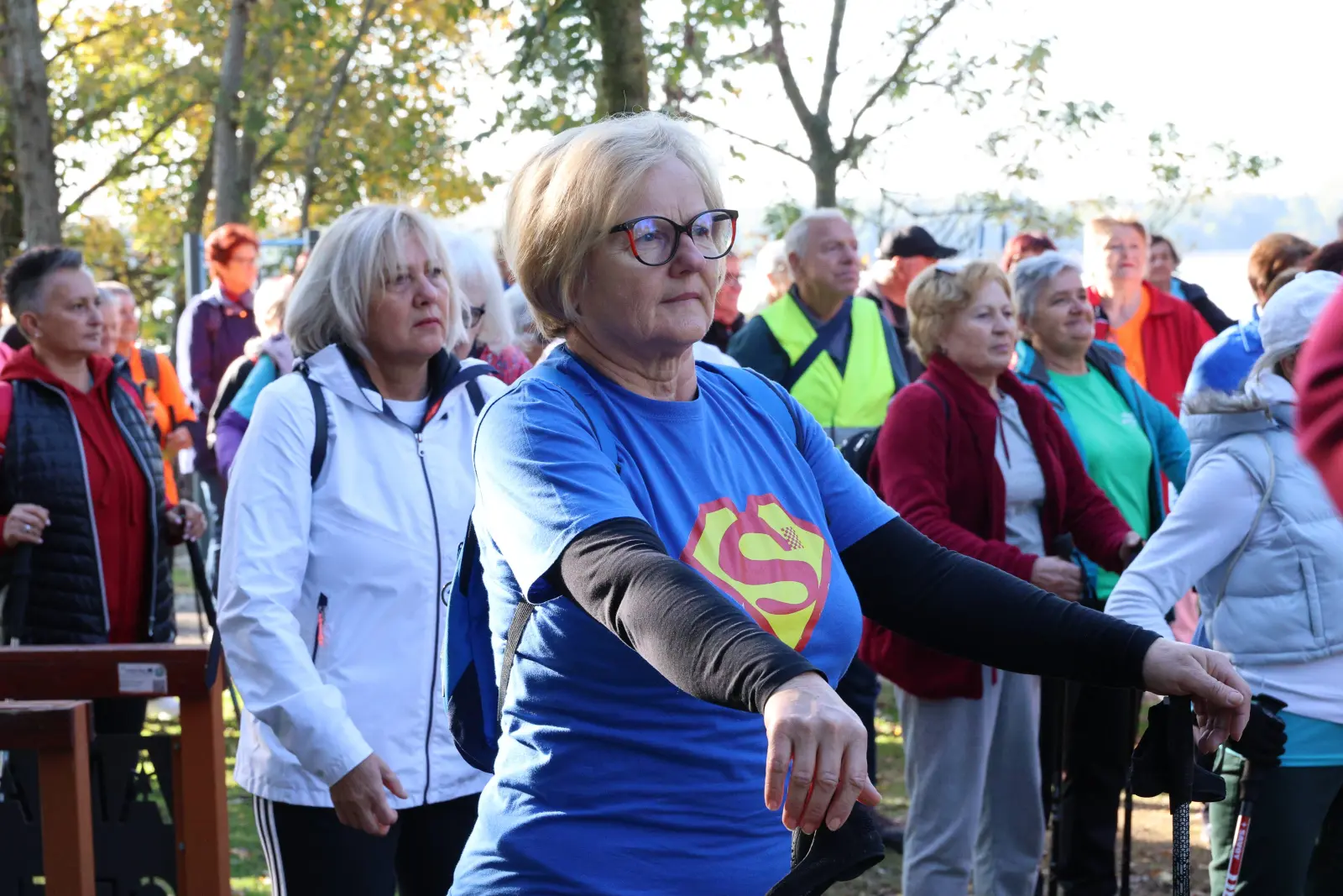 nordijsko hodanje prelog1 (10)