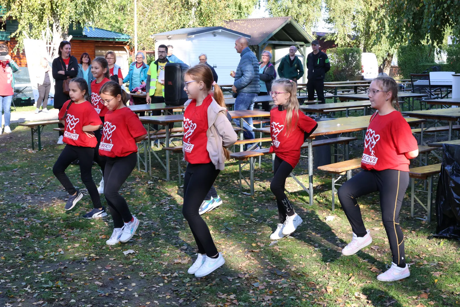 nordijsko hodanje prelog1 (11)