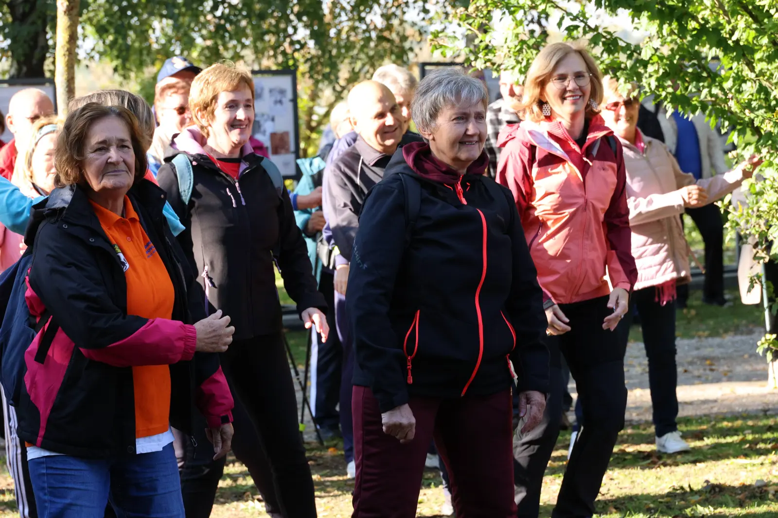 nordijsko hodanje prelog1 (12)