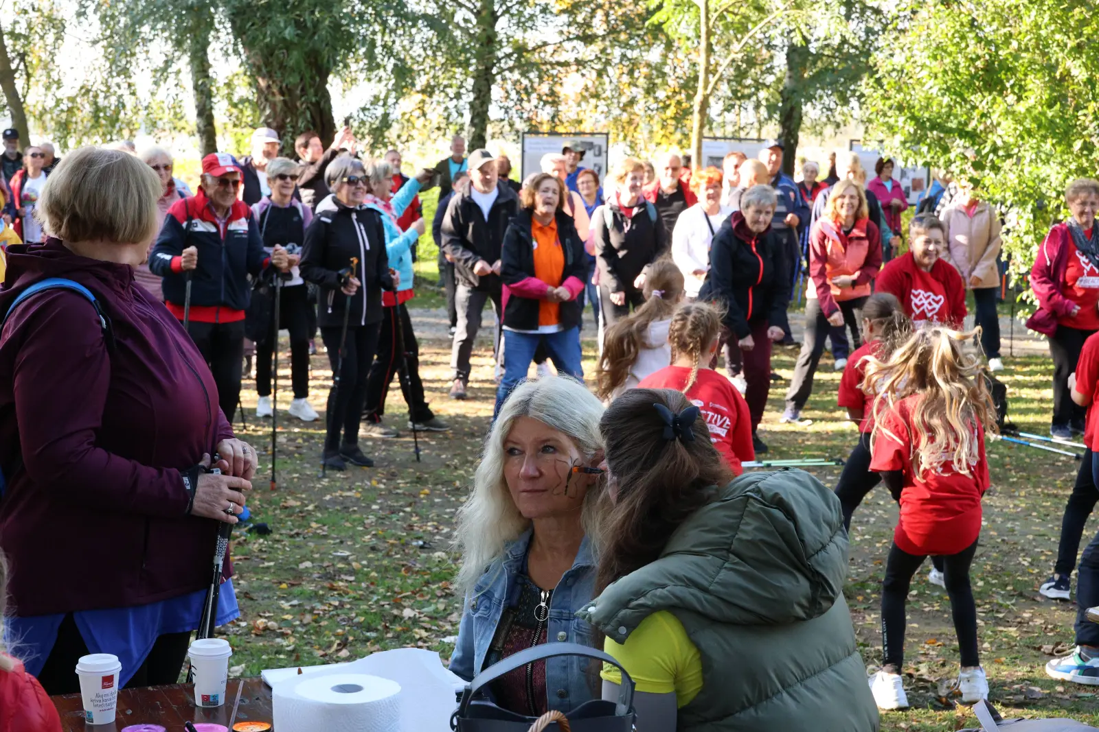 nordijsko hodanje prelog1 (13)