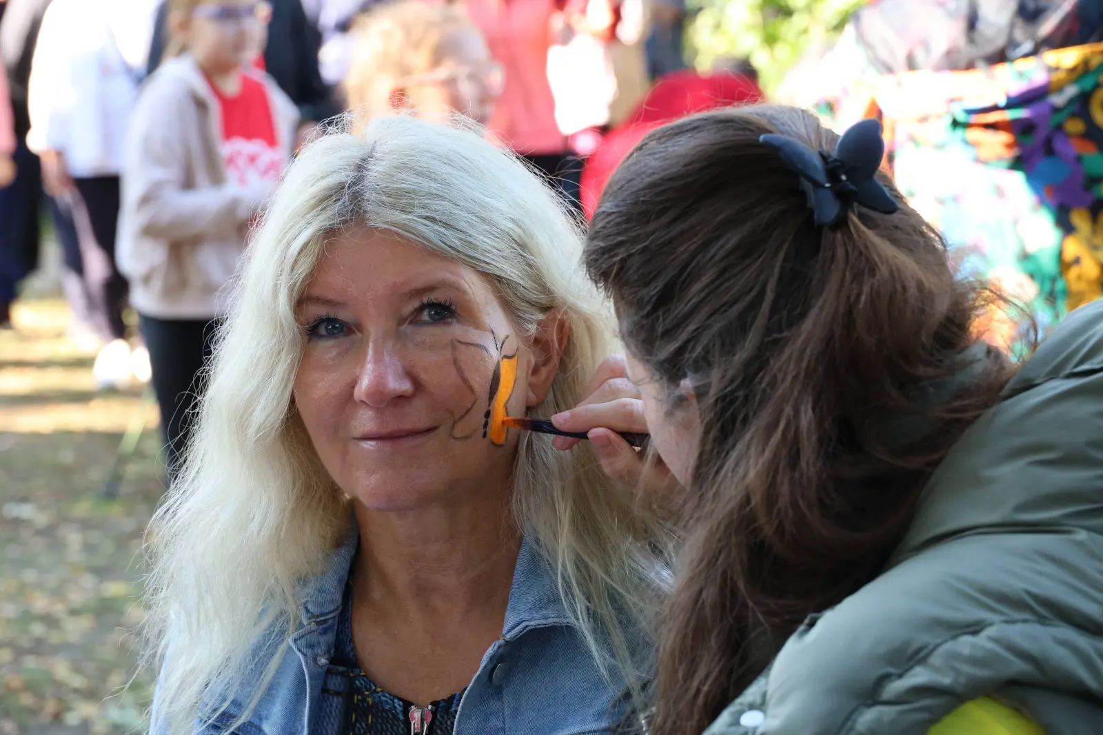 nordijsko hodanje prelog1 (14)