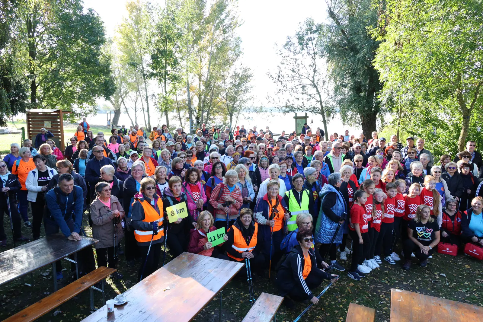 nordijsko hodanje prelog1 (15)