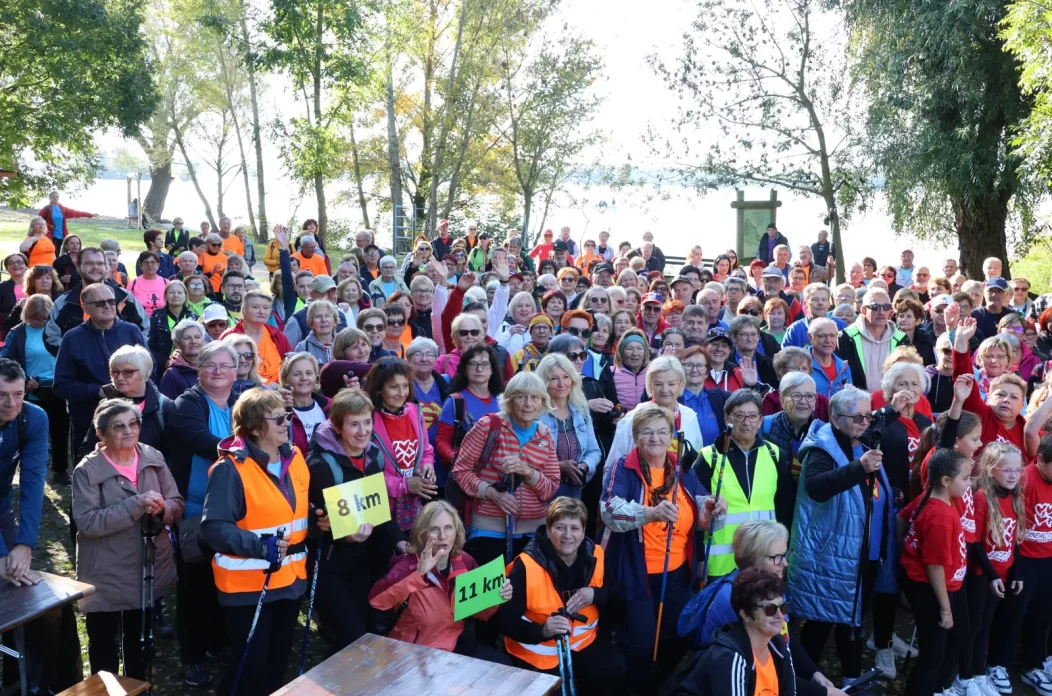 nordijsko hodanje prelog1 (16)