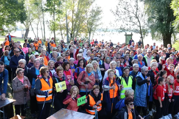 nordijsko hodanje prelog1 (16)