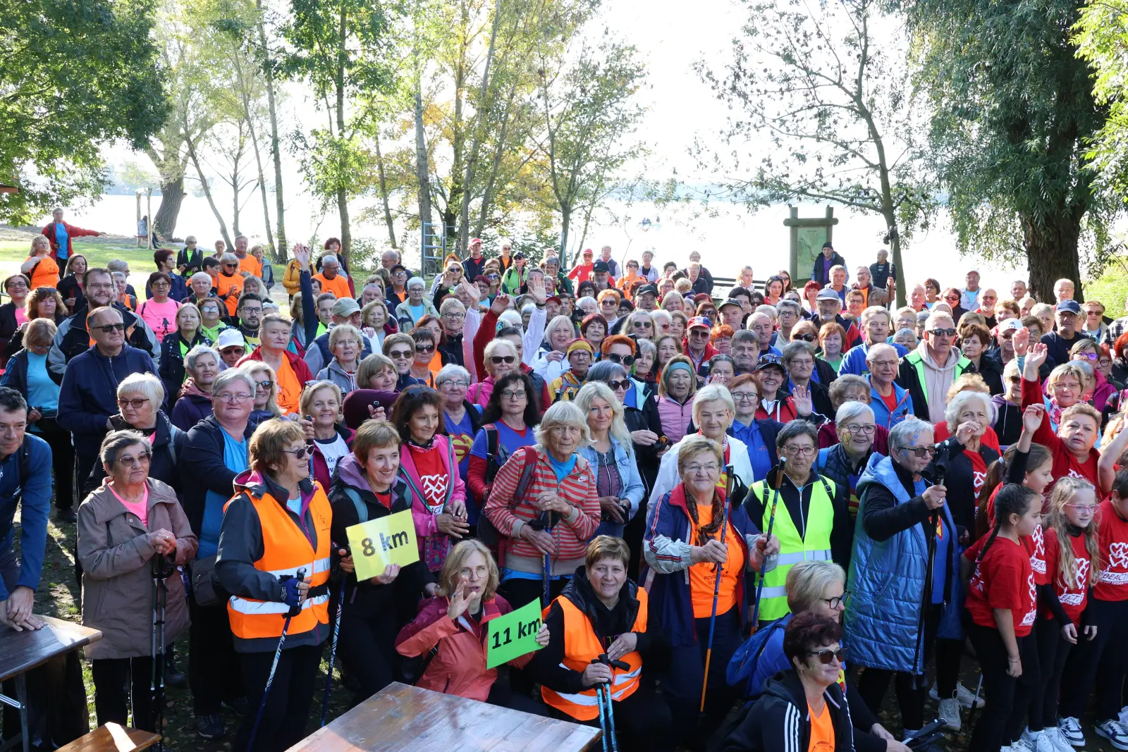 nordijsko hodanje prelog1 (16)