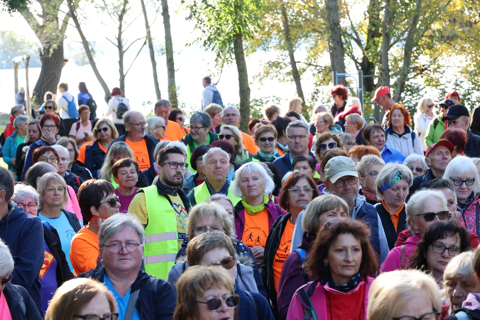 nordijsko hodanje prelog1 (17)