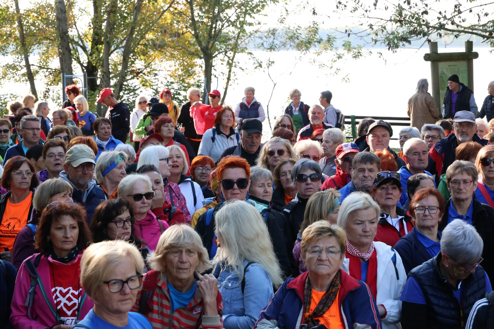 nordijsko hodanje prelog1 (18)